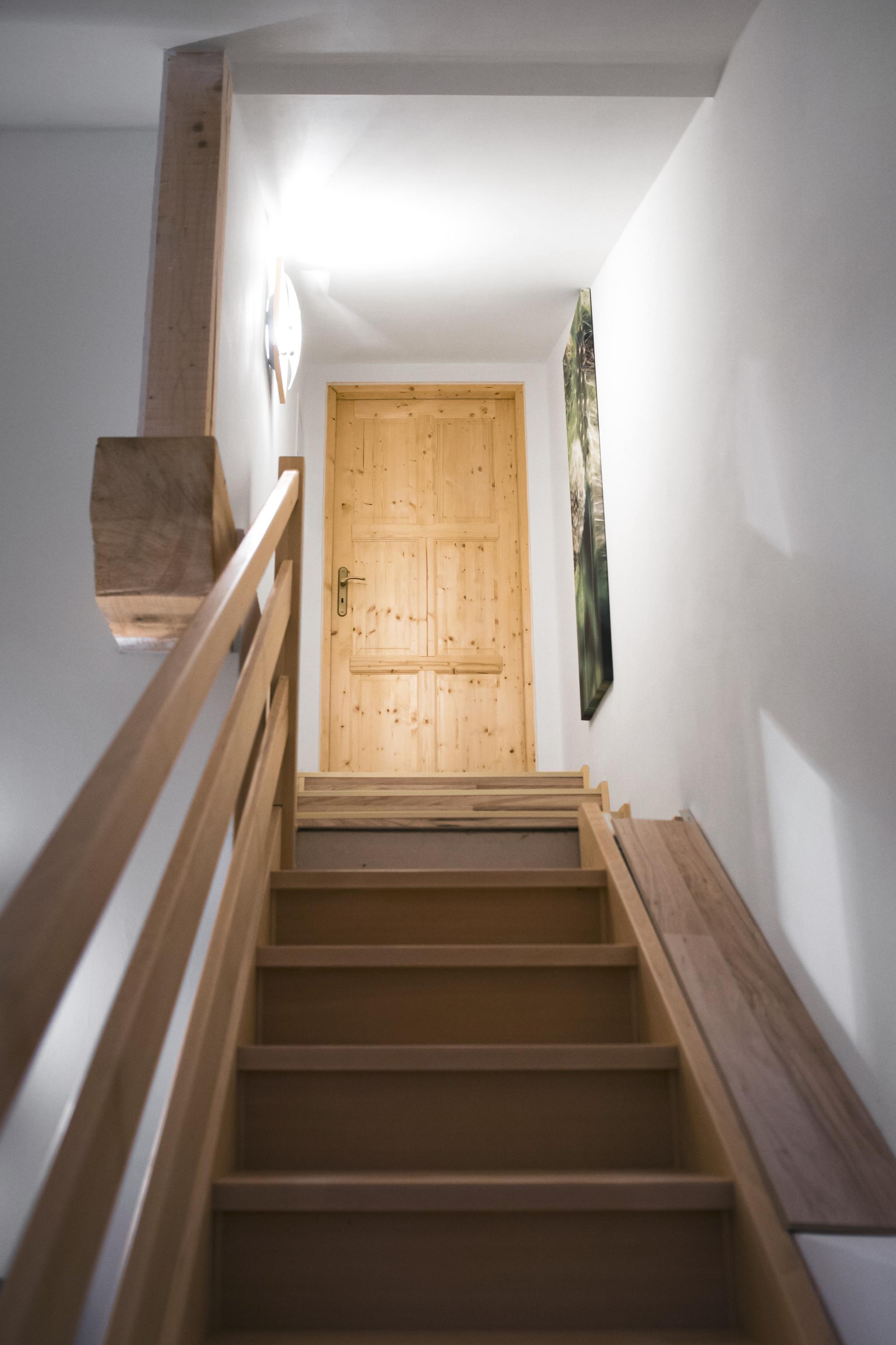 Apartmány ve Dvoře foto 4