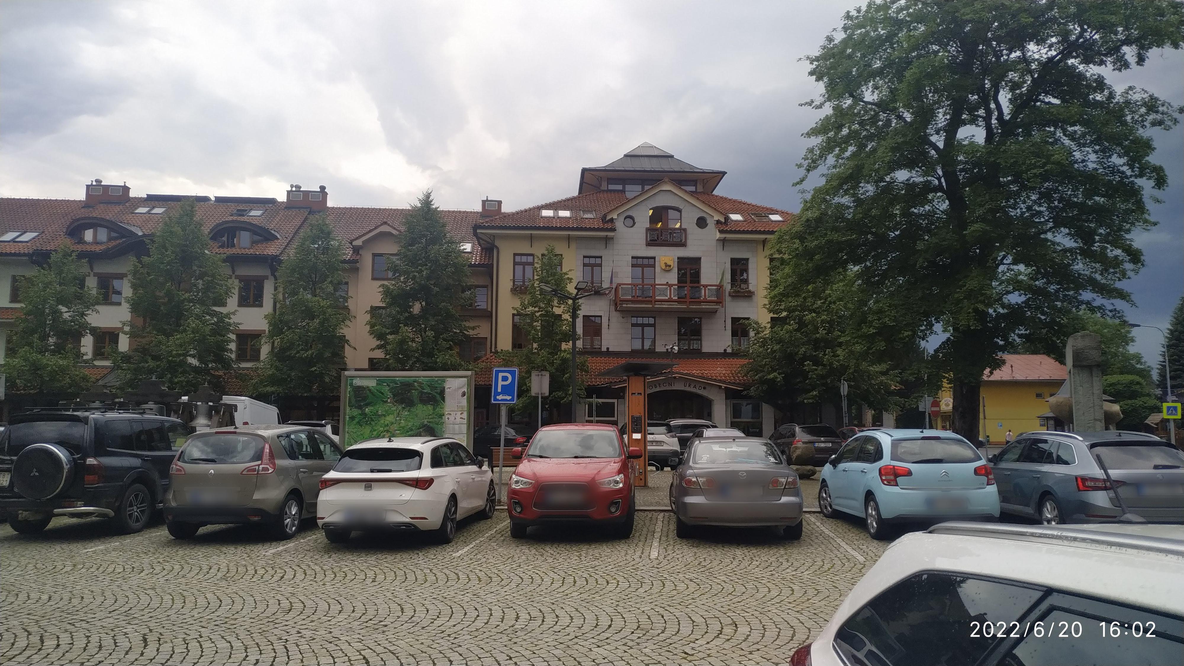 Květinářství Kamil Otava foto 1