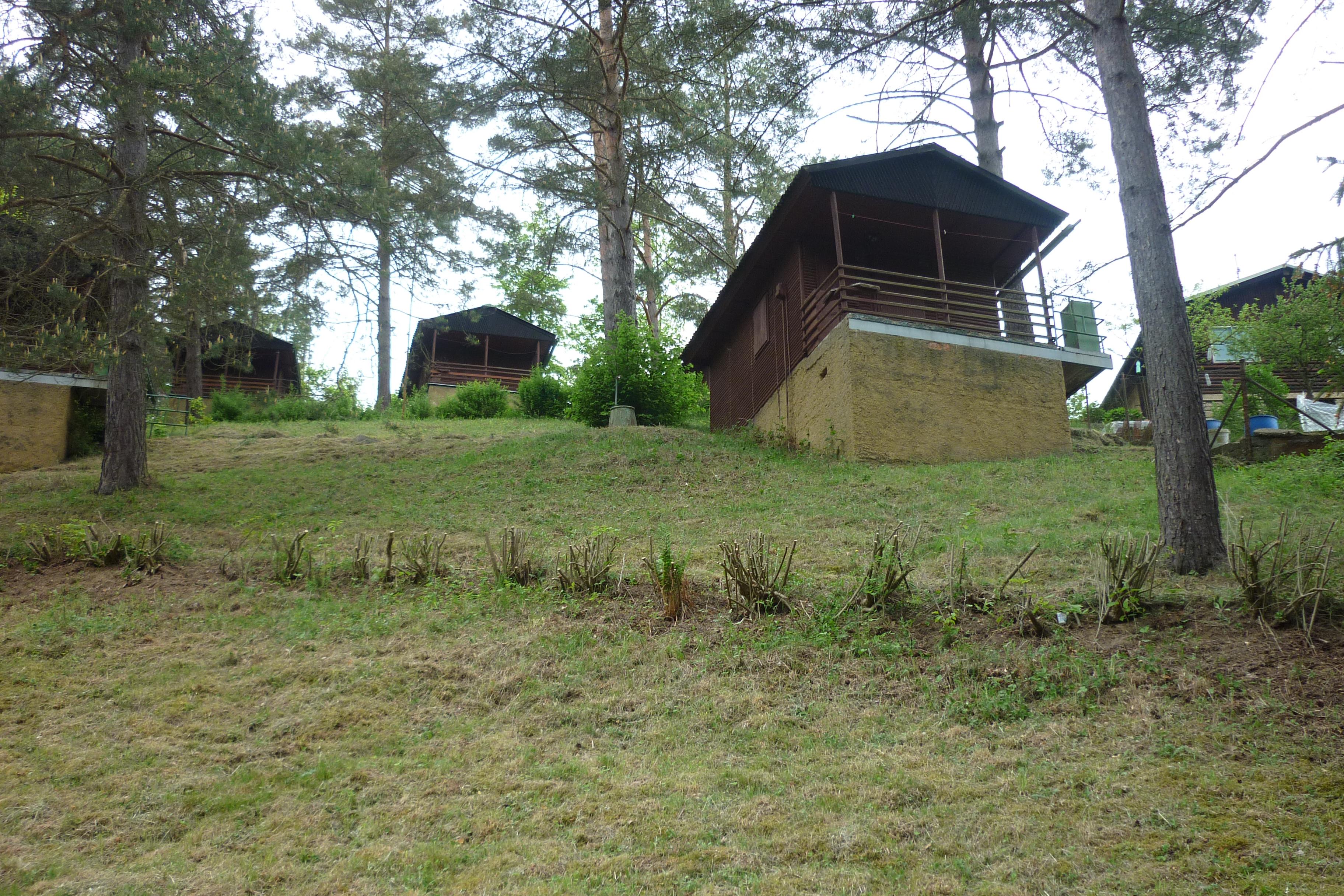 Penzion NAVETA foto 3