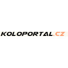 Logo obchodu Koloportal.cz