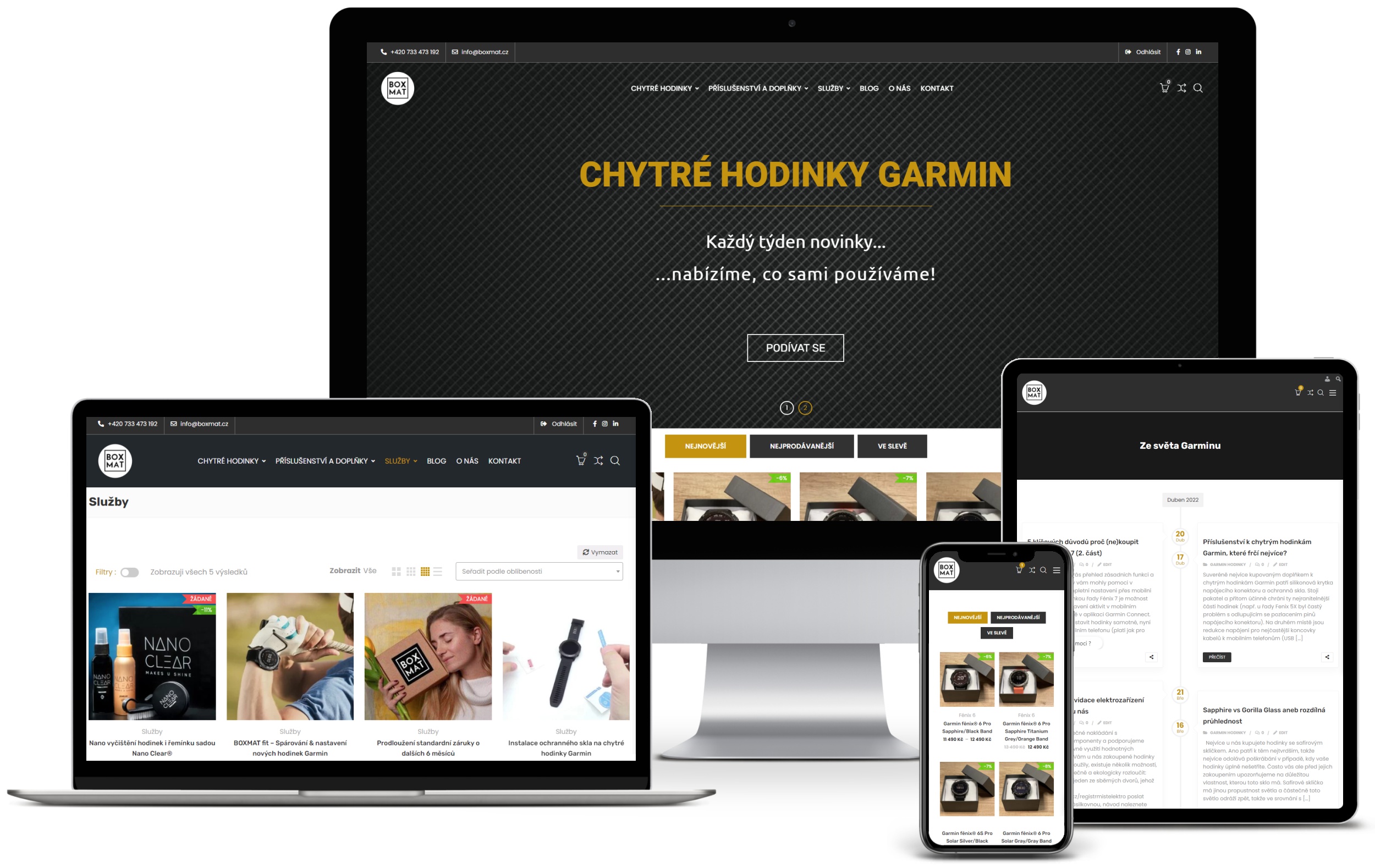 vyladeny-web.cz foto 3
