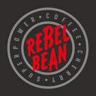 Filtry pro Chemex na 6 šálků v obchodě Rebelbean