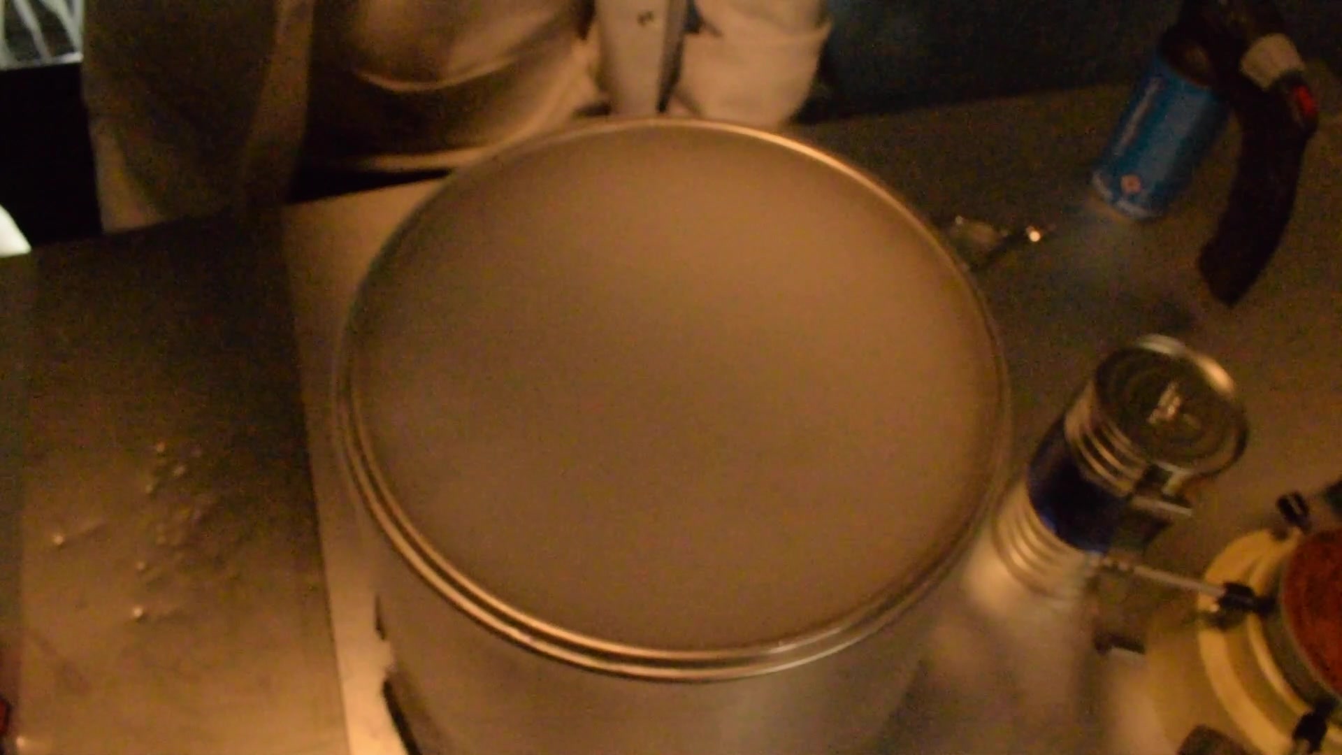 STORM foto 2 (náhled videa)