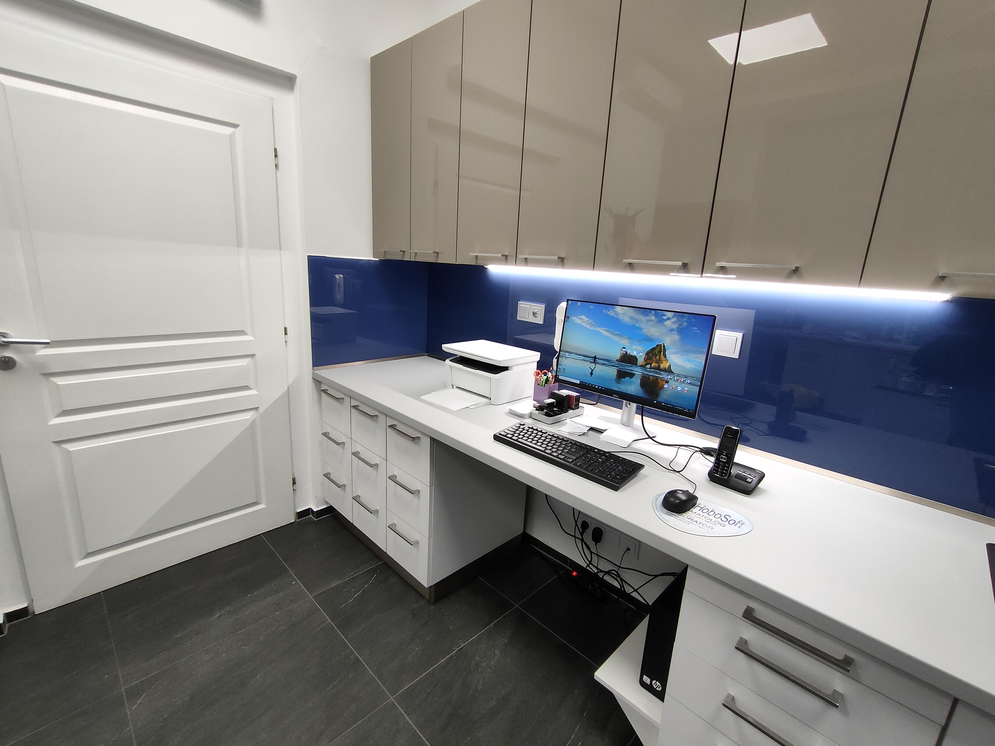 Jambura Dent s.r.o. foto 4