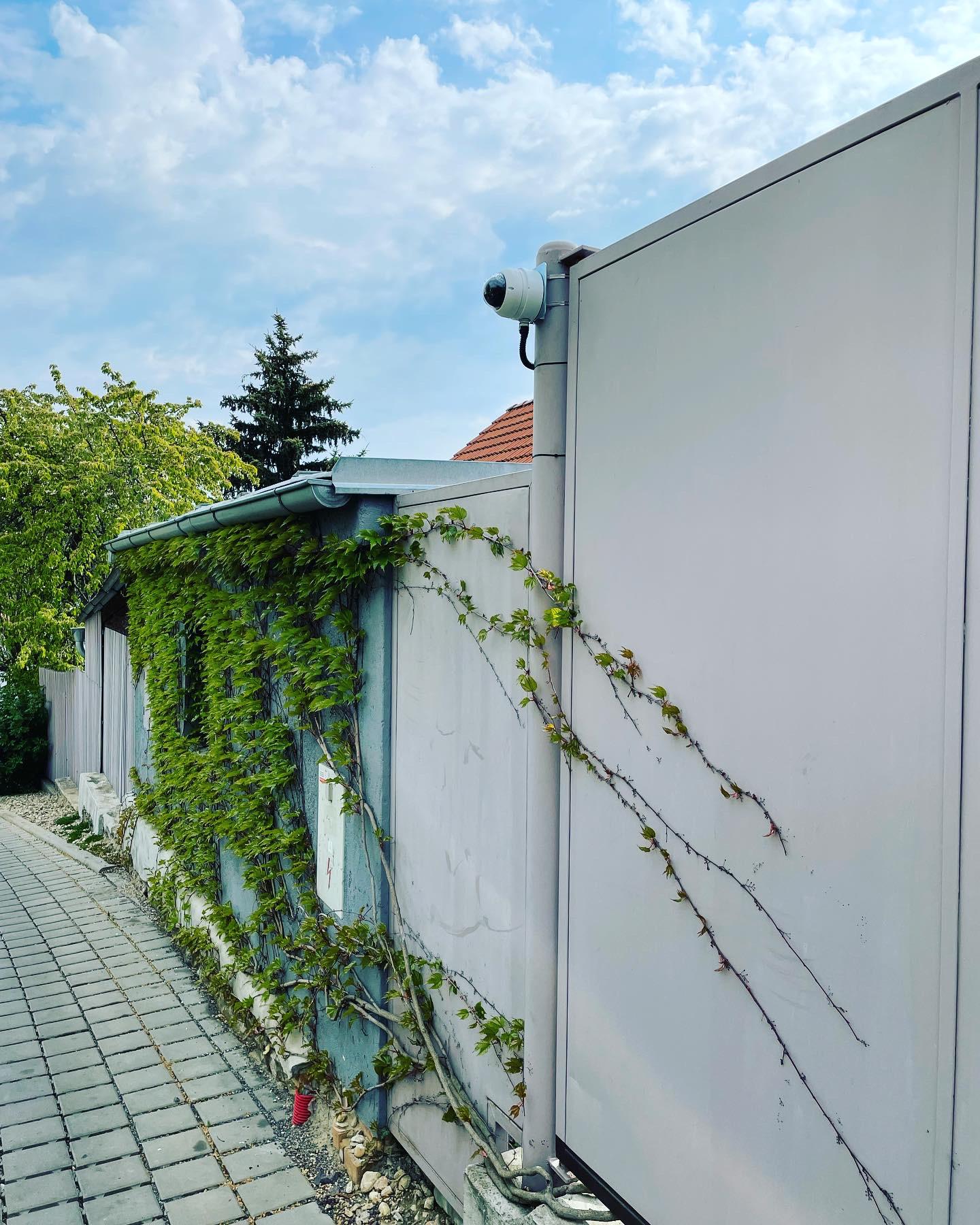 PND Solutions foto 5