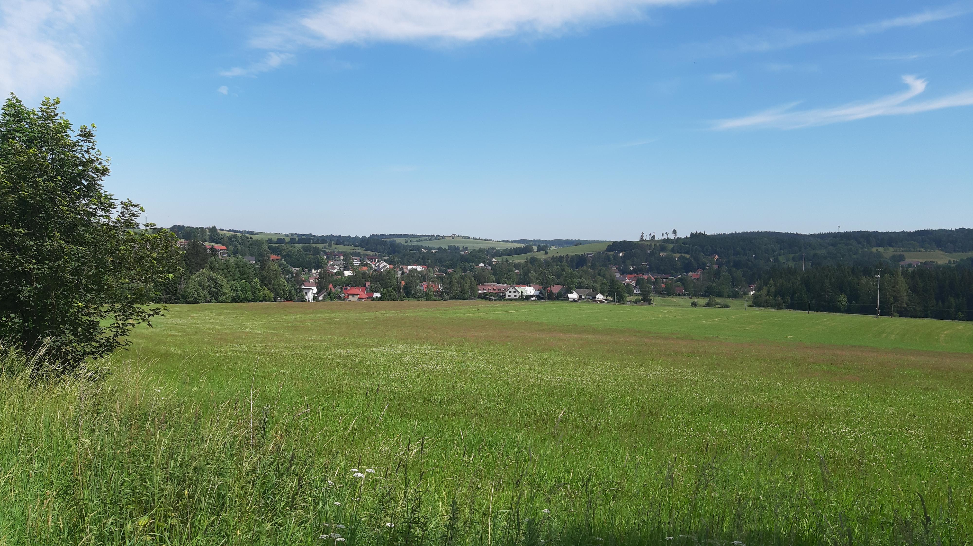 Svratka - městský úřad foto 2