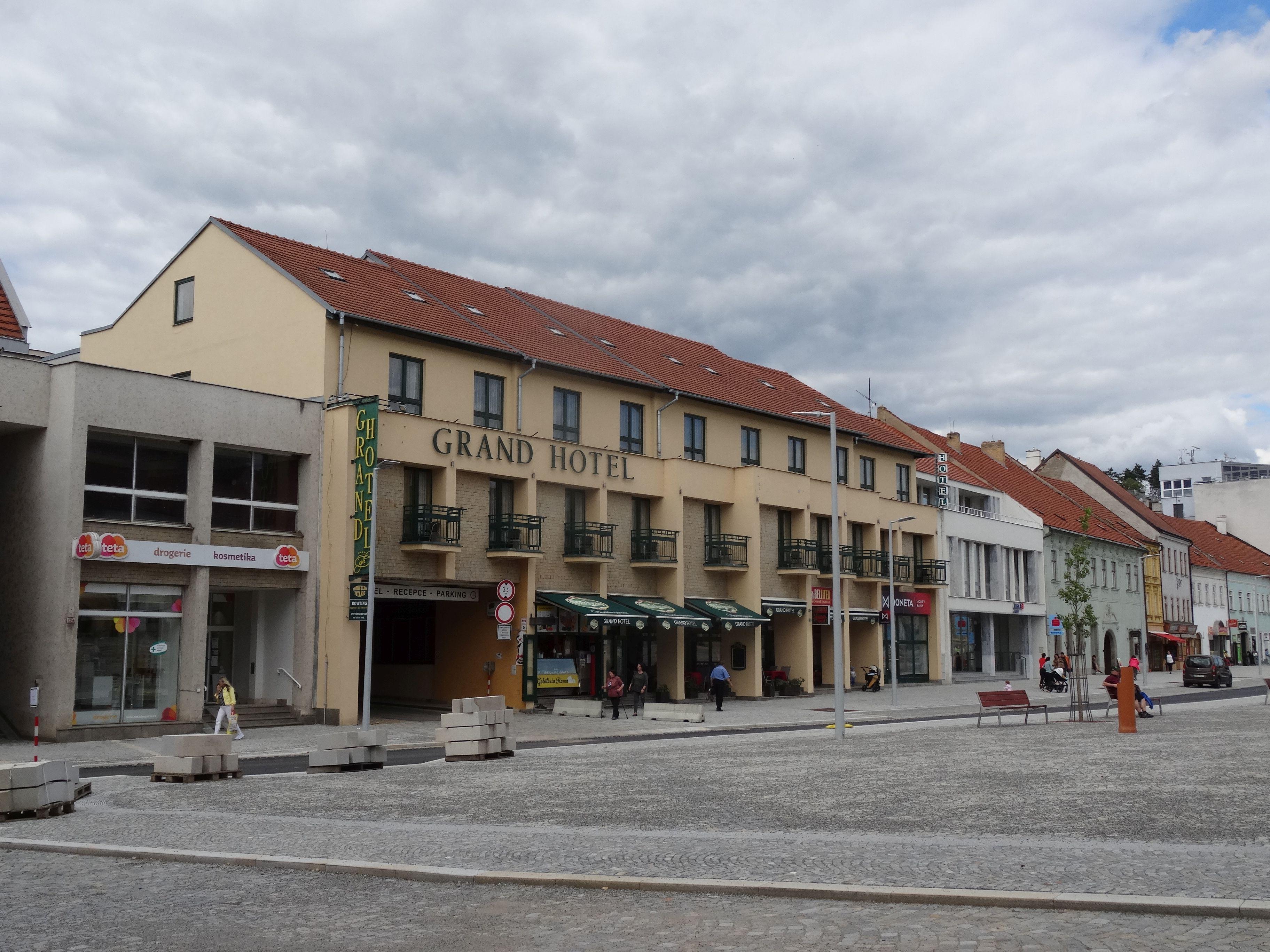 Restaurace Elipso foto 5