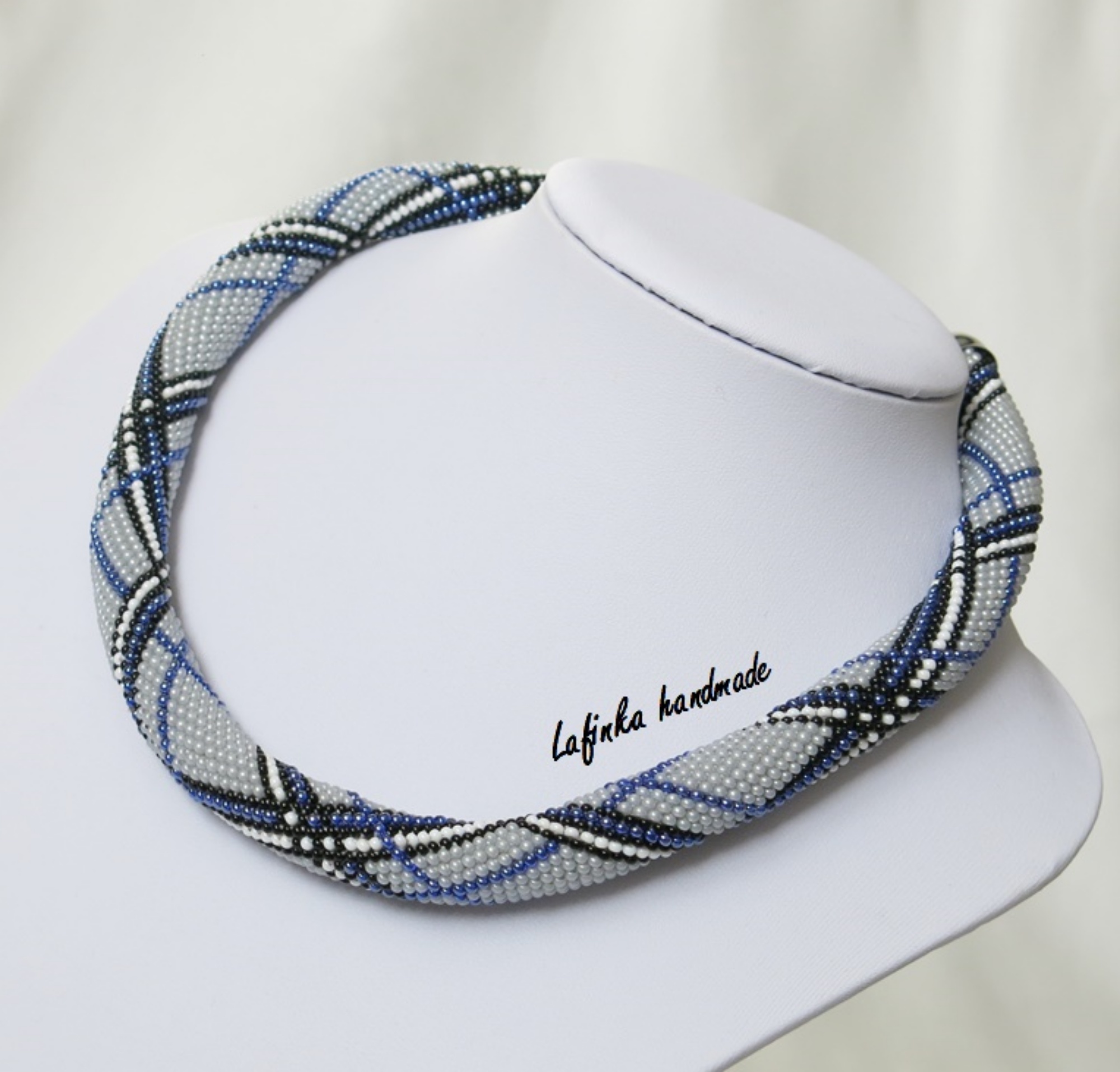 Lafinka handmade foto 4