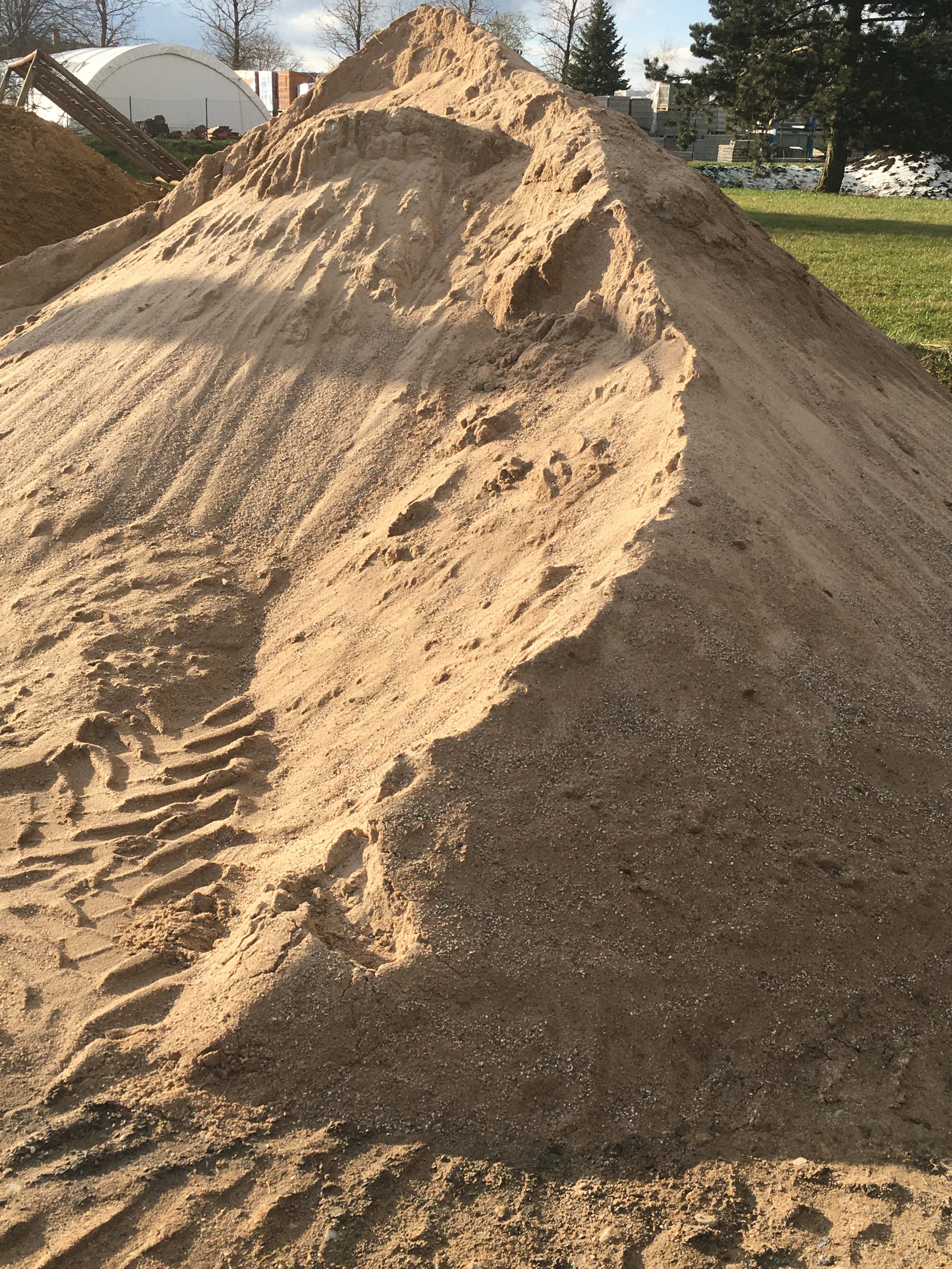 BETON ALI Svinný foto 3