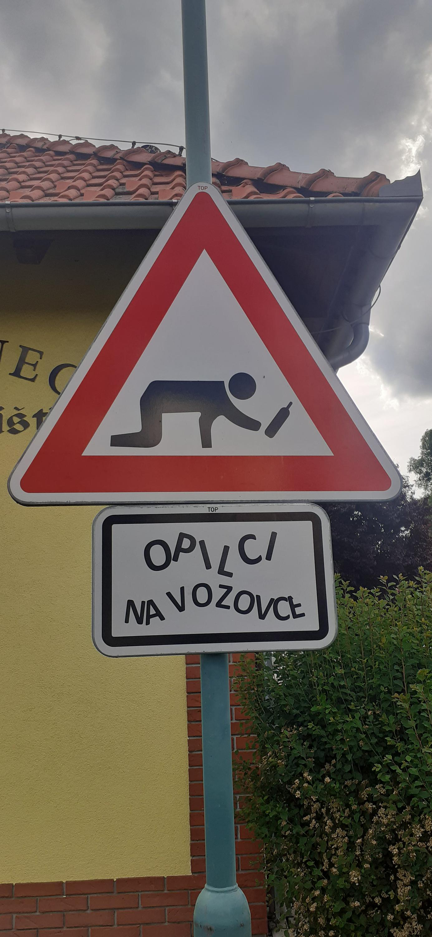 Hostinec na koupališti foto 4