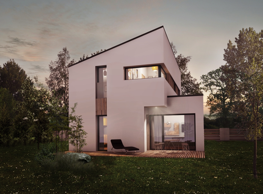 Wobau cz s.r.o. foto 4