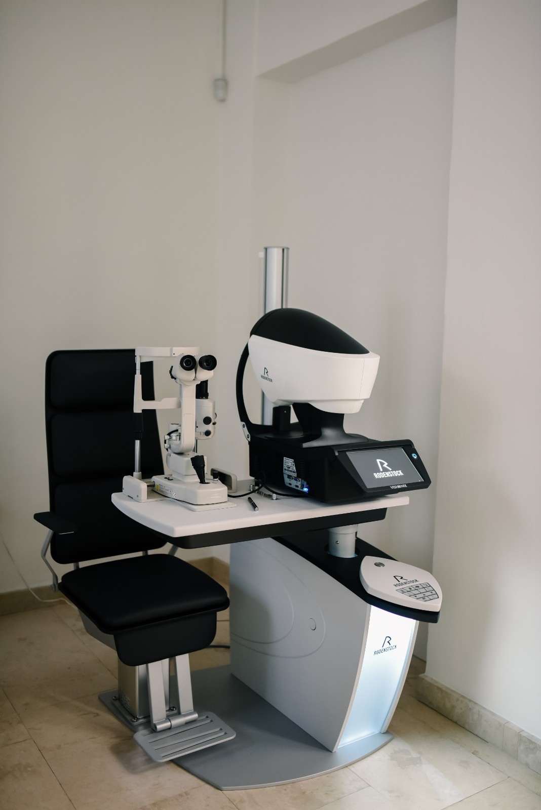 Optika König foto 4