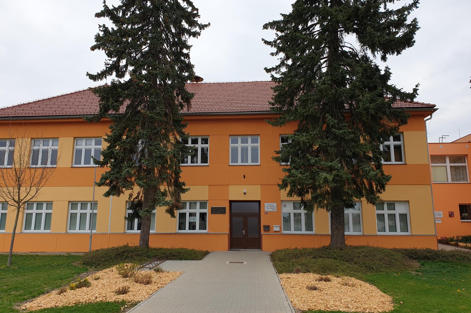 TK Apel Holice, z.s.