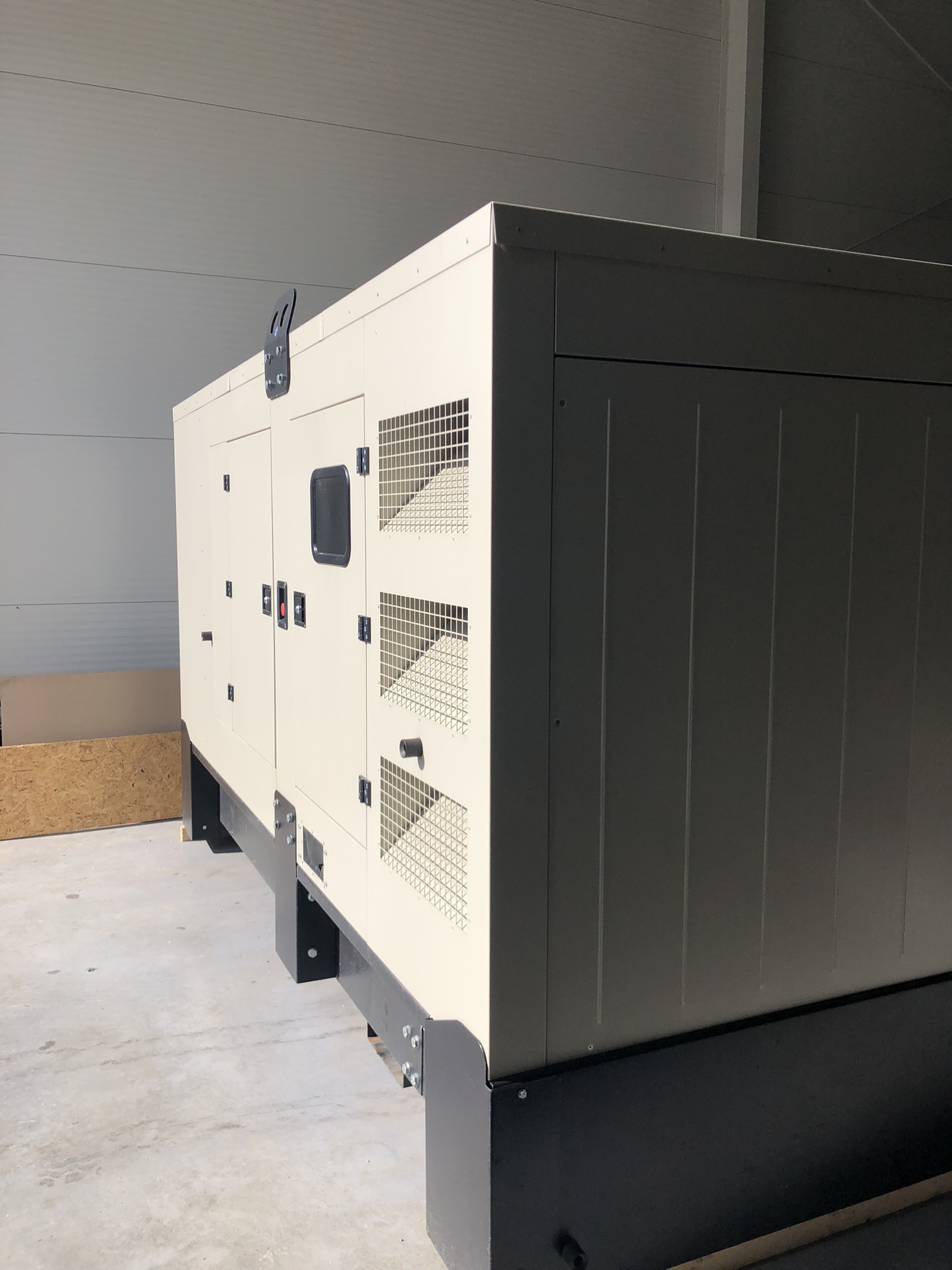 Energy Partner, s.r.o. foto 4