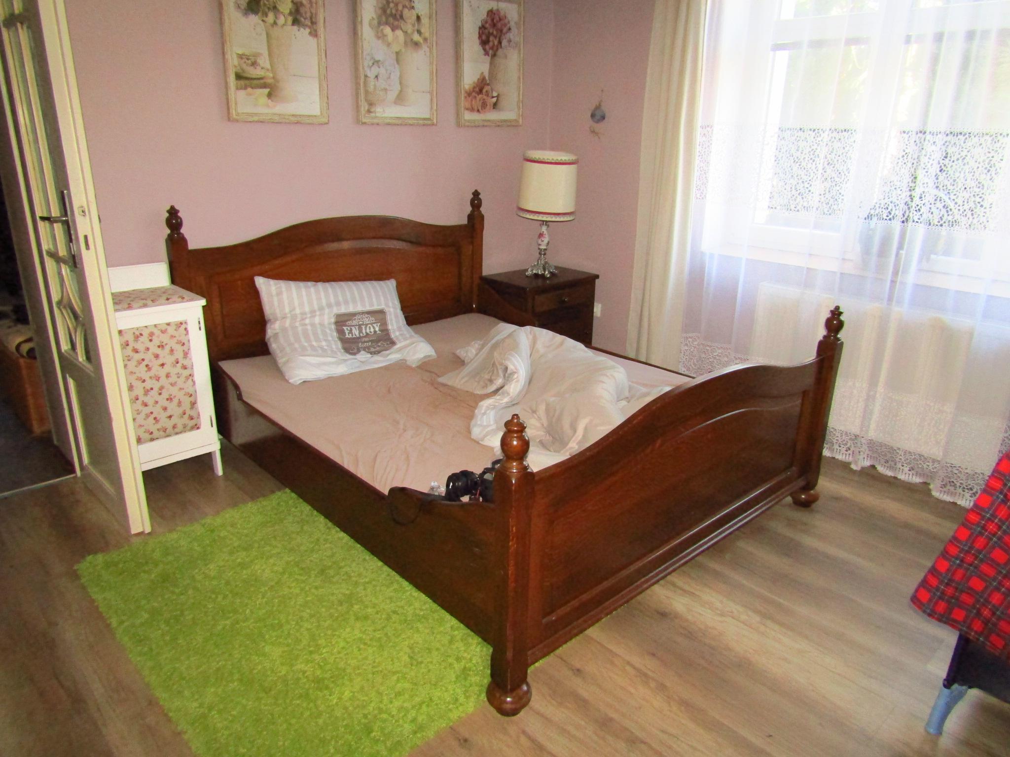 Venkovské apartmá Tiché pastviny foto 6