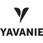 Yavanie prémiový hydrolyzovaný kolagen na pleť, drink v prášku 30 sáčků x 3,7g v obchodě yavanie.com