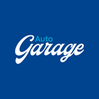 Logo firmy Auto GARAGE, s.r.o.