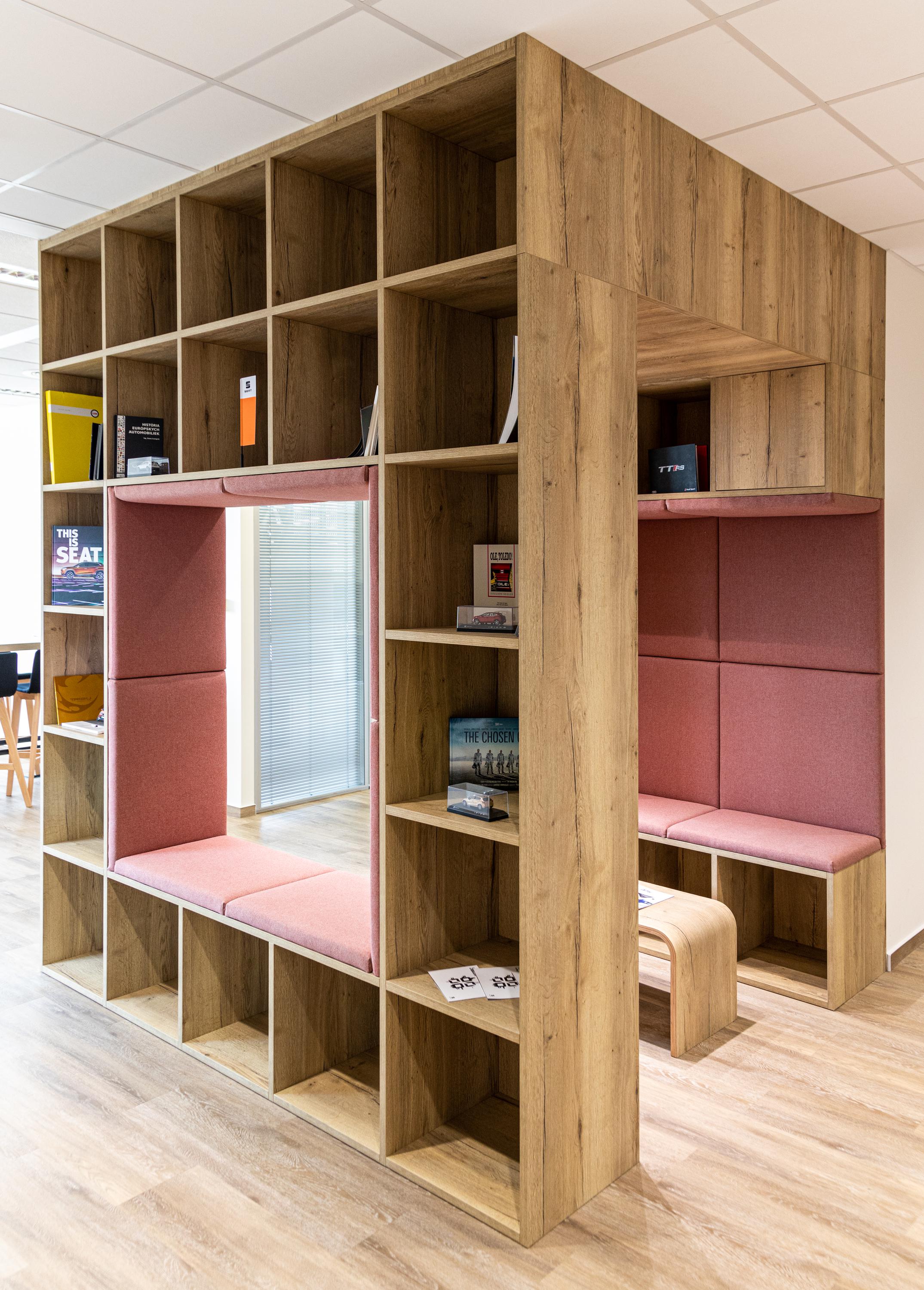 Porsche Česká republika s.r.o. foto 4