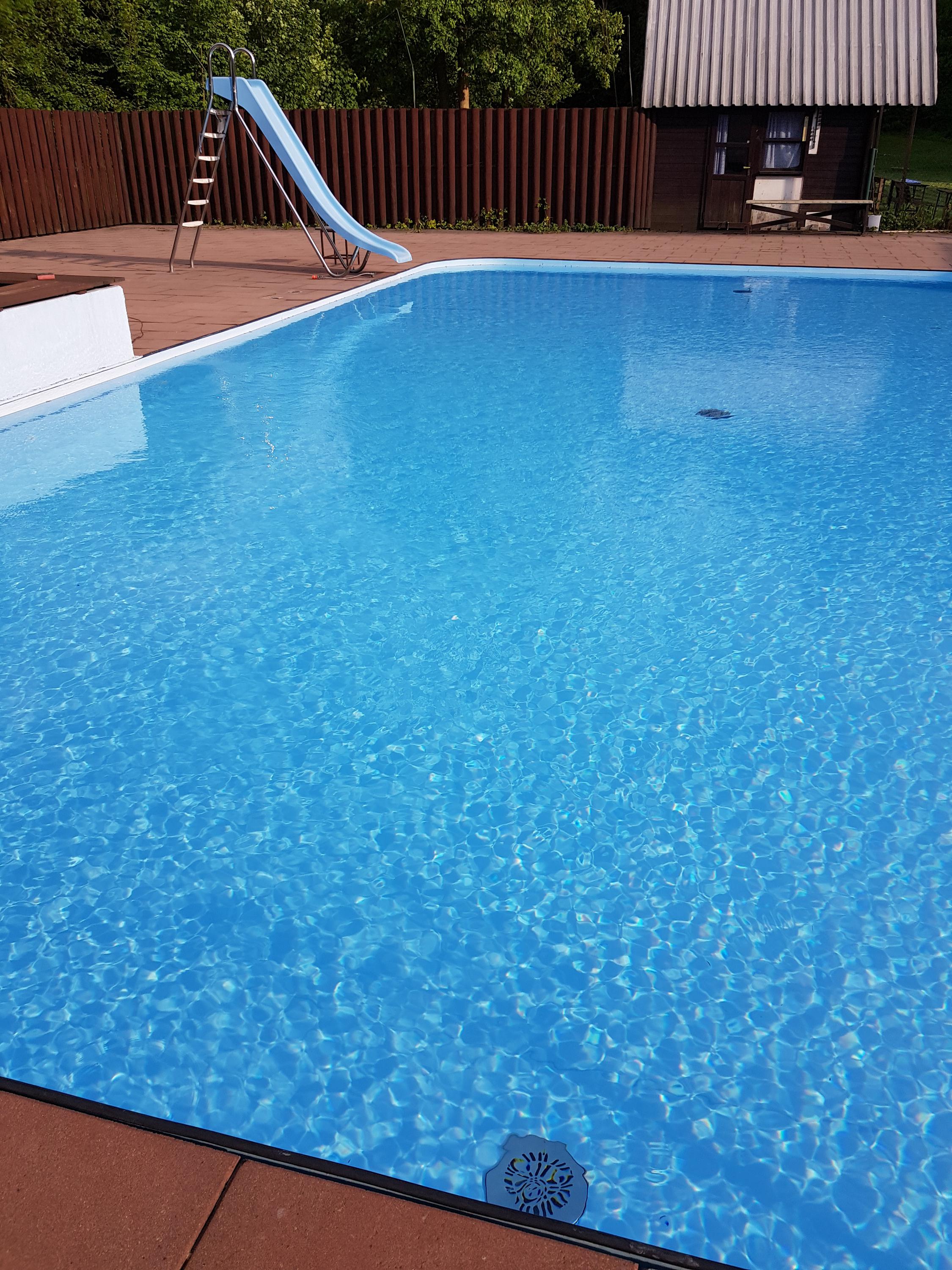 Rekreační zařízení Potštejn foto 5