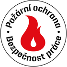 Logo obchodu eshop.po-bozp.com
