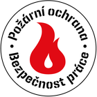 Logo obchodu PO-BOZP.COM