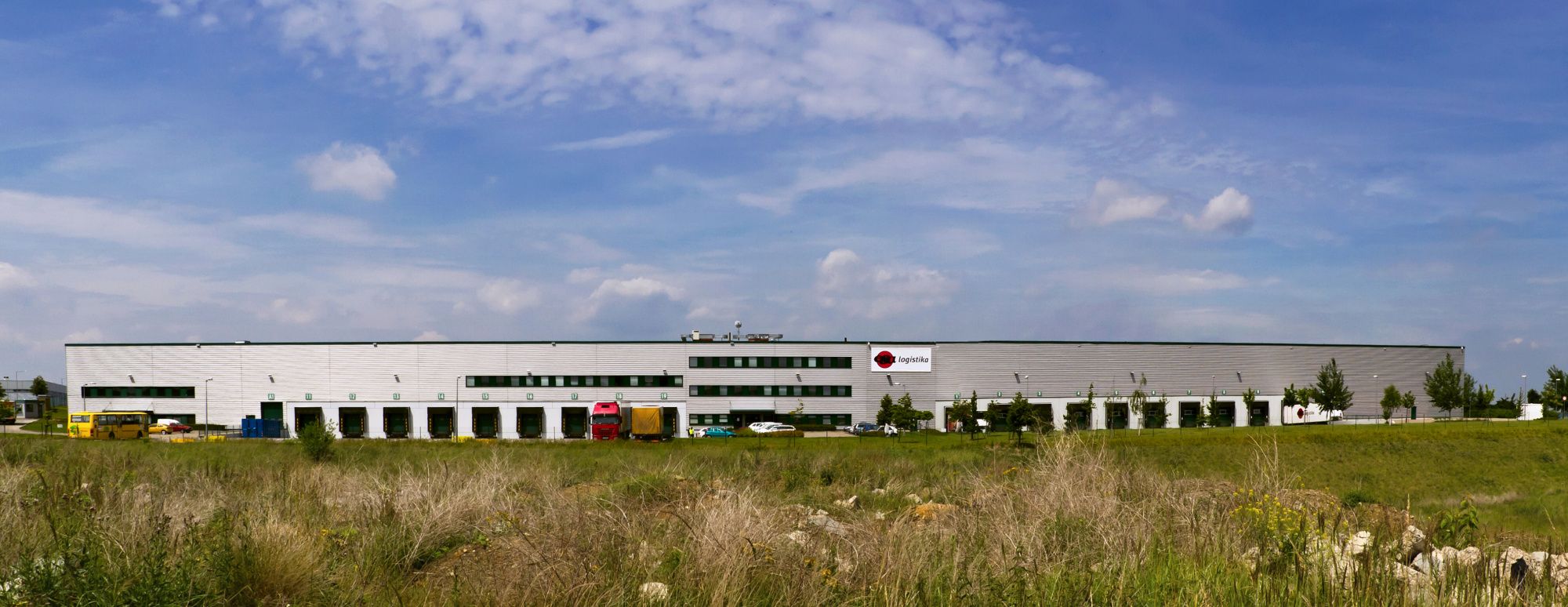ESA logistika – Služby pro E-commerce foto 5