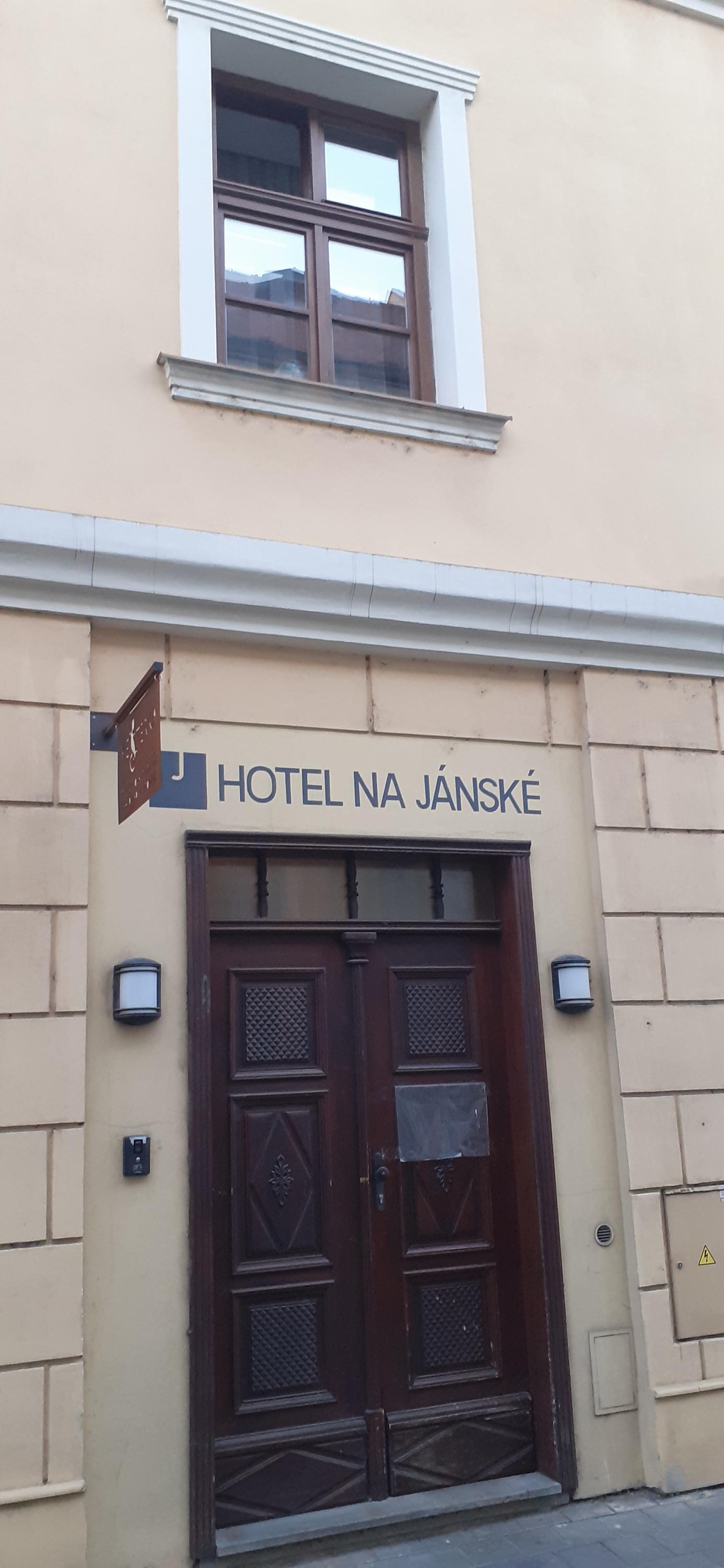 Wellness a Pivní lázně ČERNÝ OREL foto 6