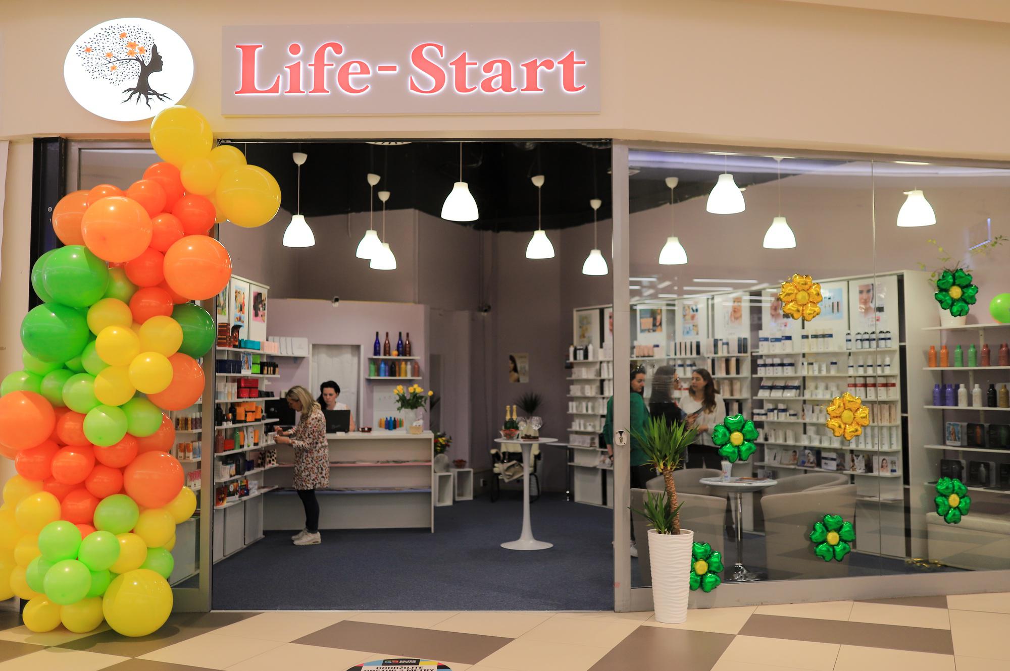 T.I.S. Isman, s.r.o.