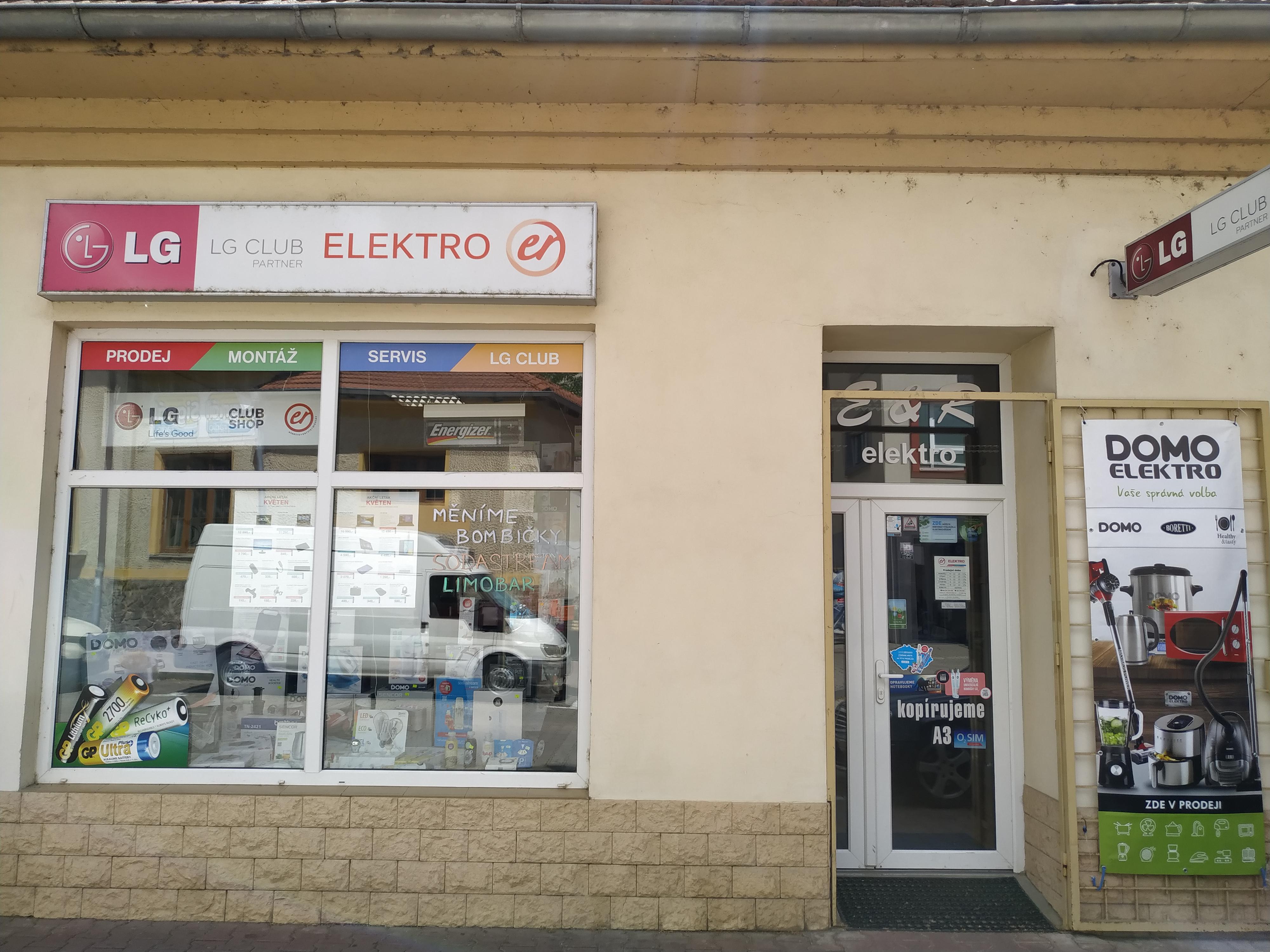 TisknuLevne.cz foto 3
