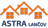 logo ALLRIGHT CZ
