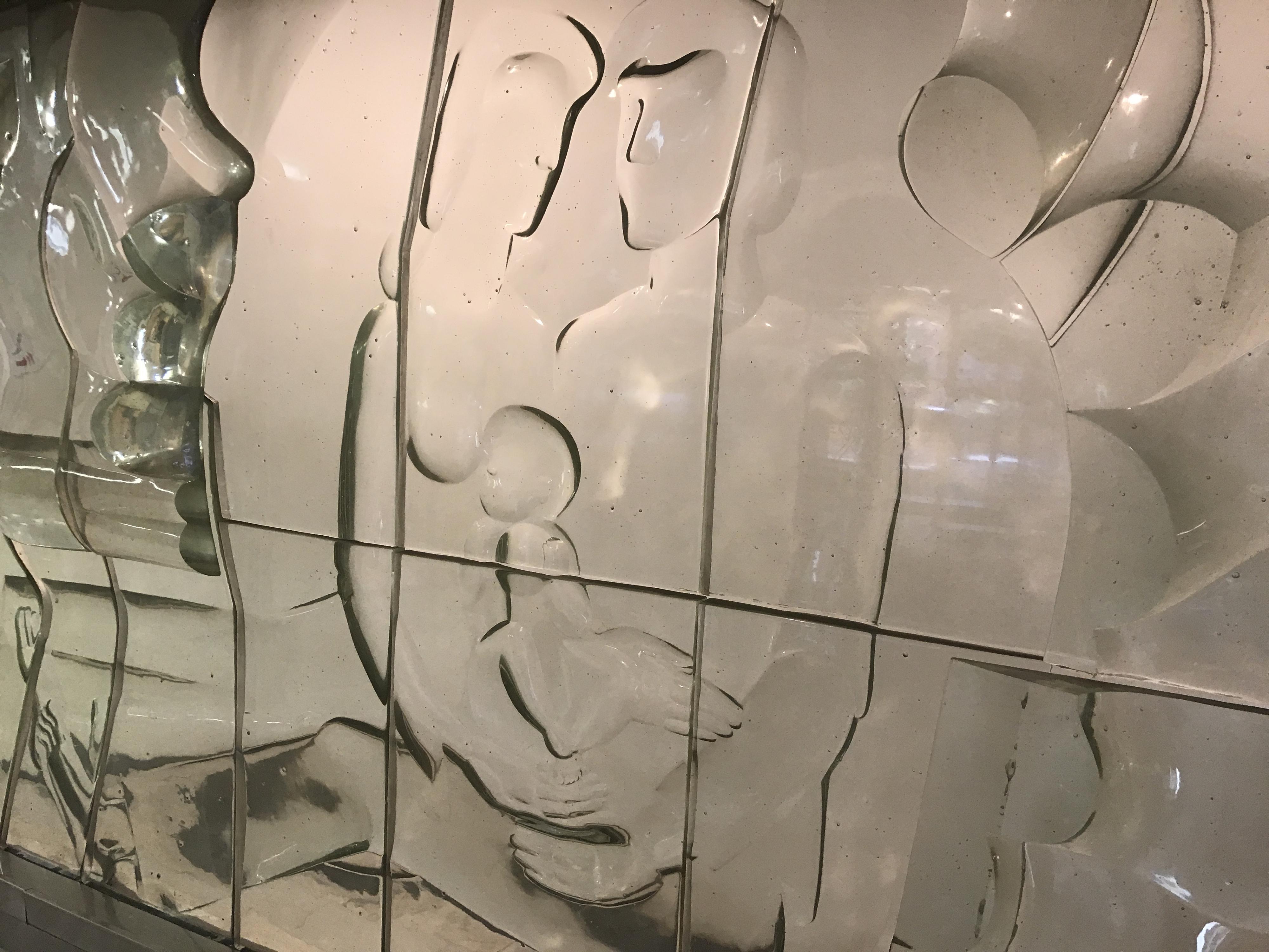 Urologická klinika VFN a 1. LF UK foto 5