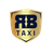 logo RB Group