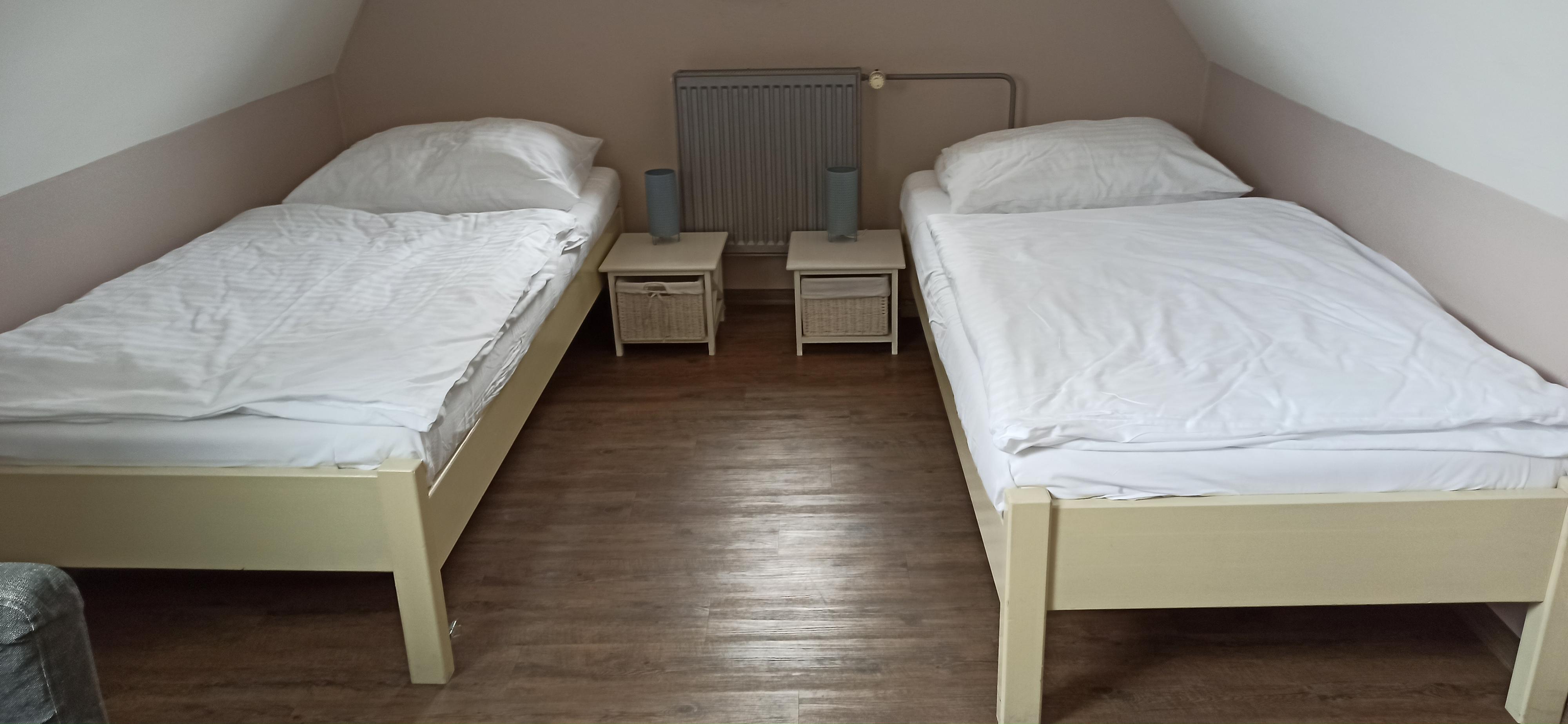 Penzion Kostnický dům foto 3