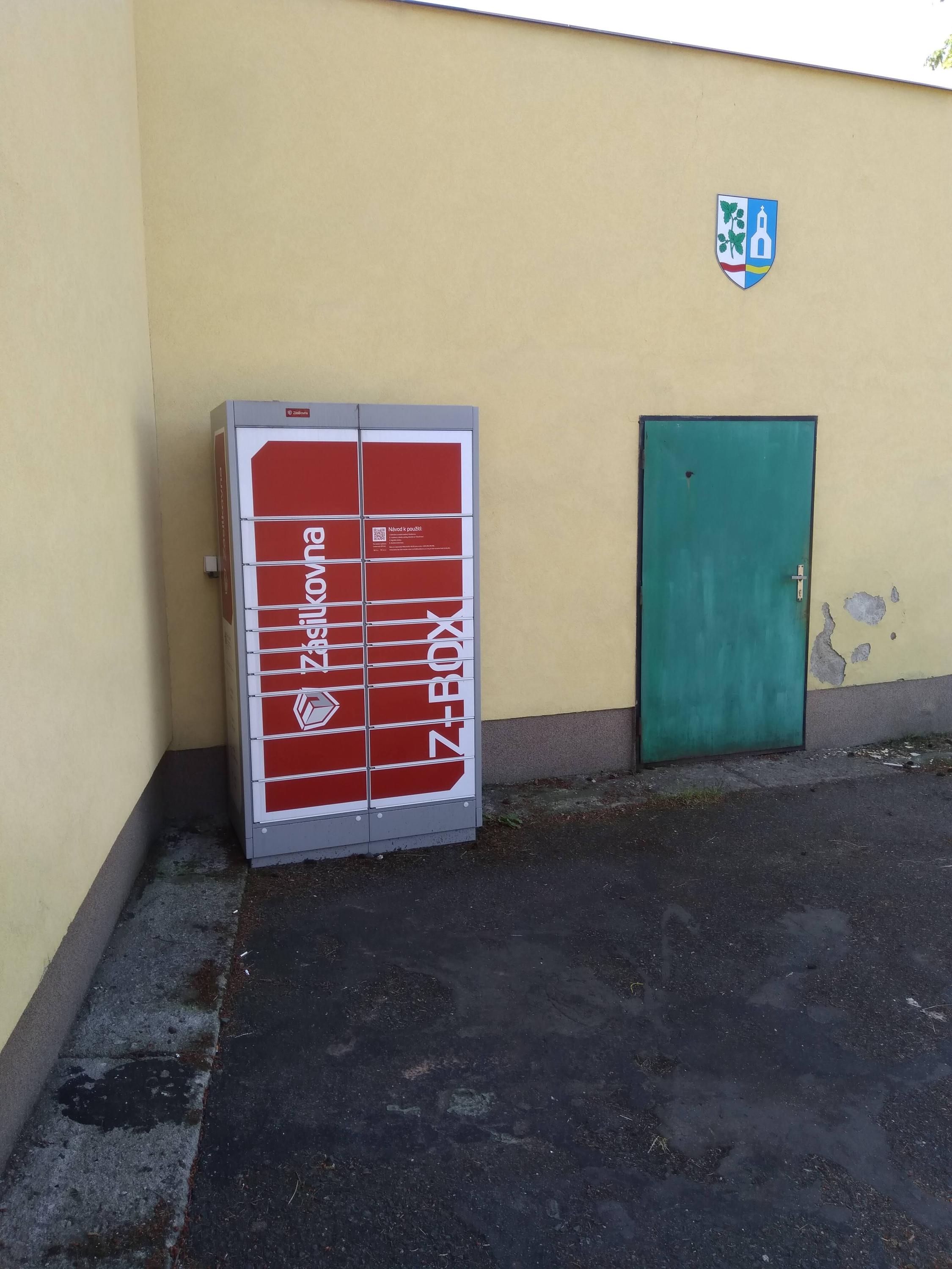 Z-BOX foto 2