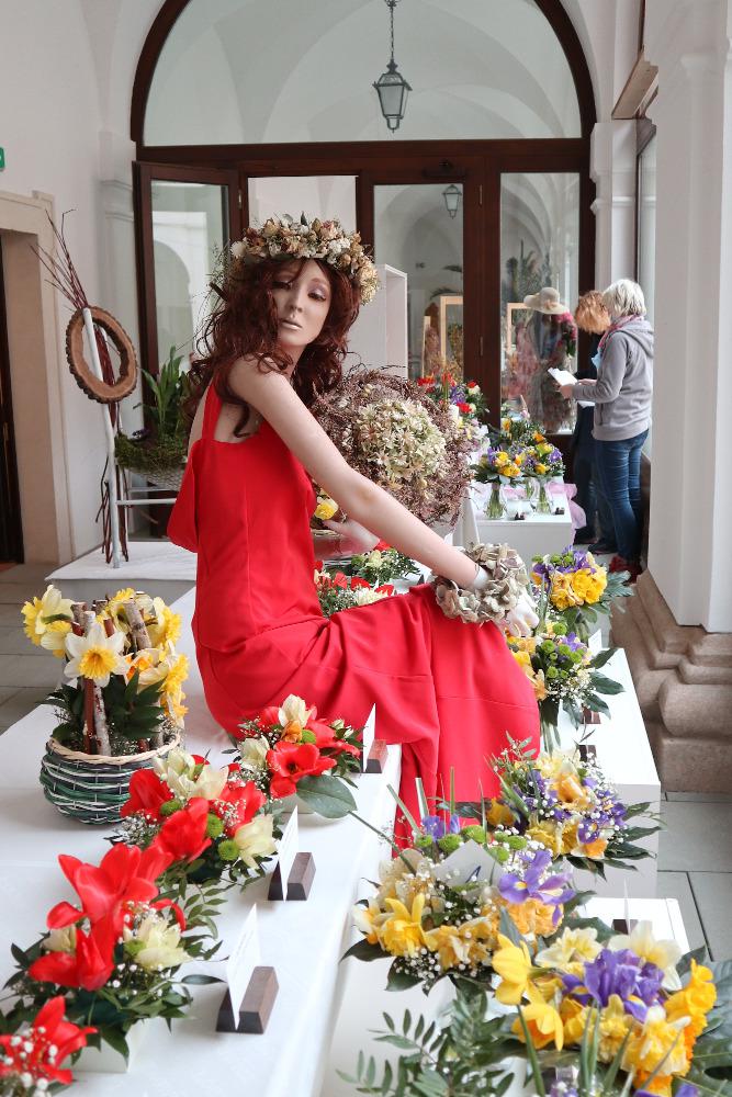 Základní organizace Českého zahrádkářského svazu Holešov foto 5