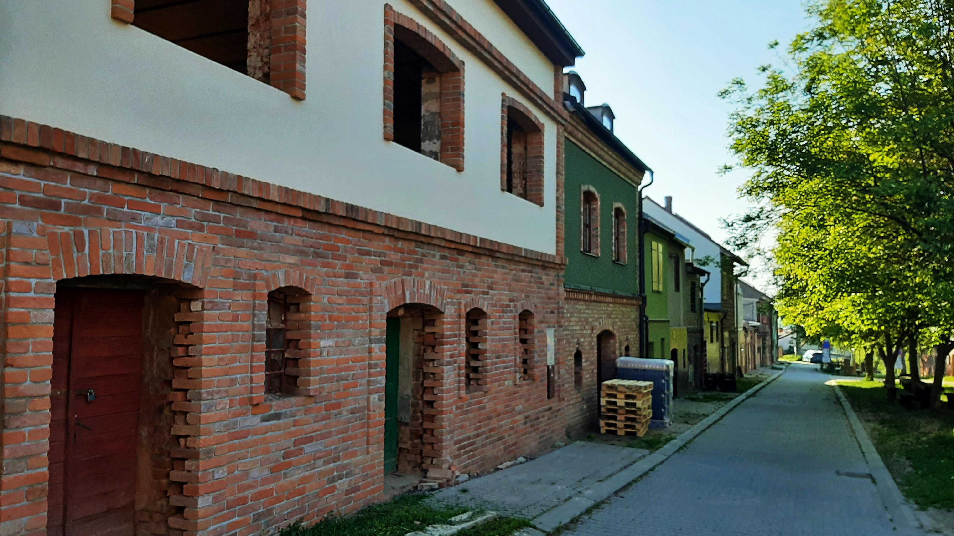 VINAART foto 2