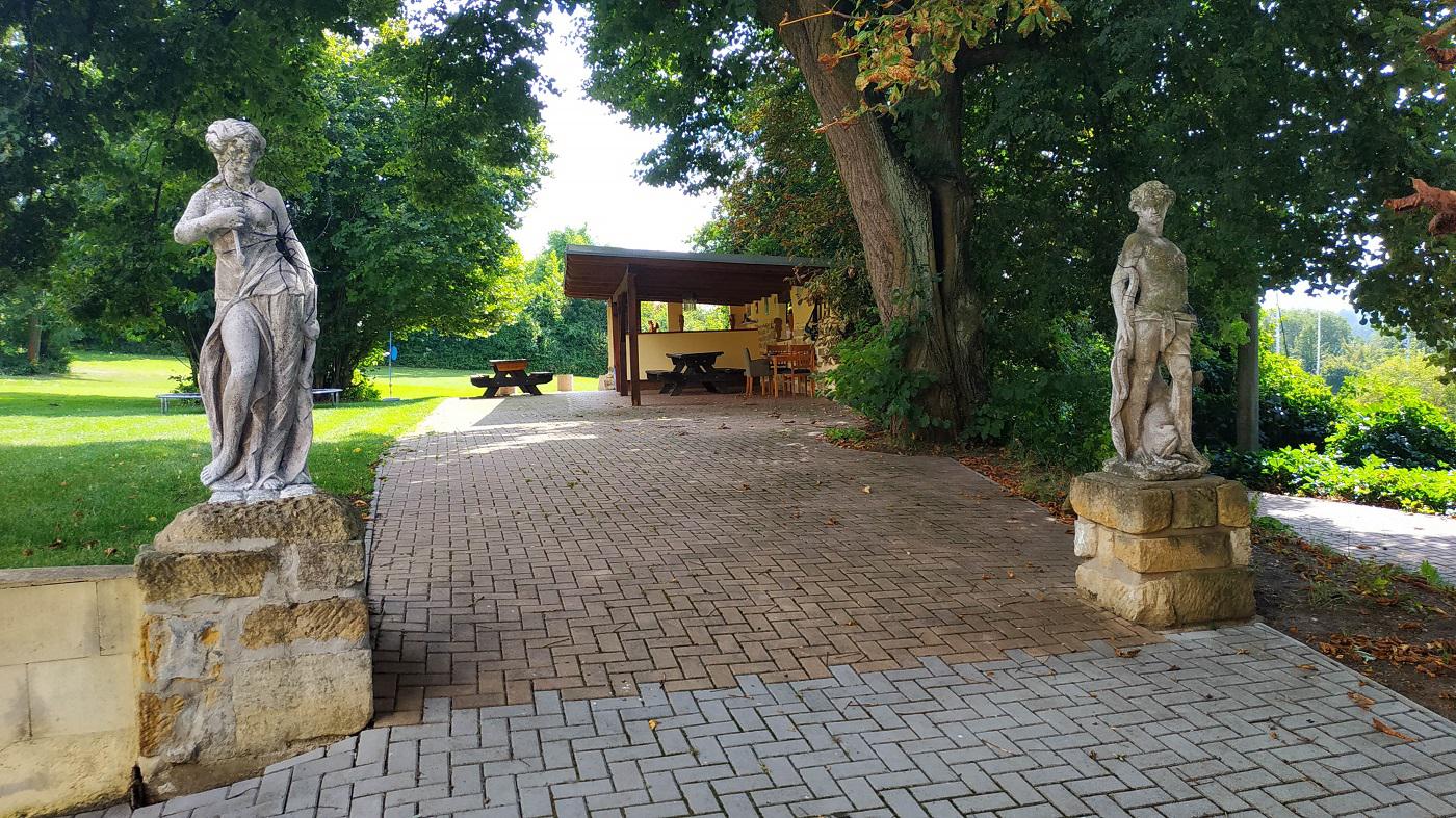 U Zlaté Brány Český ráj foto 6