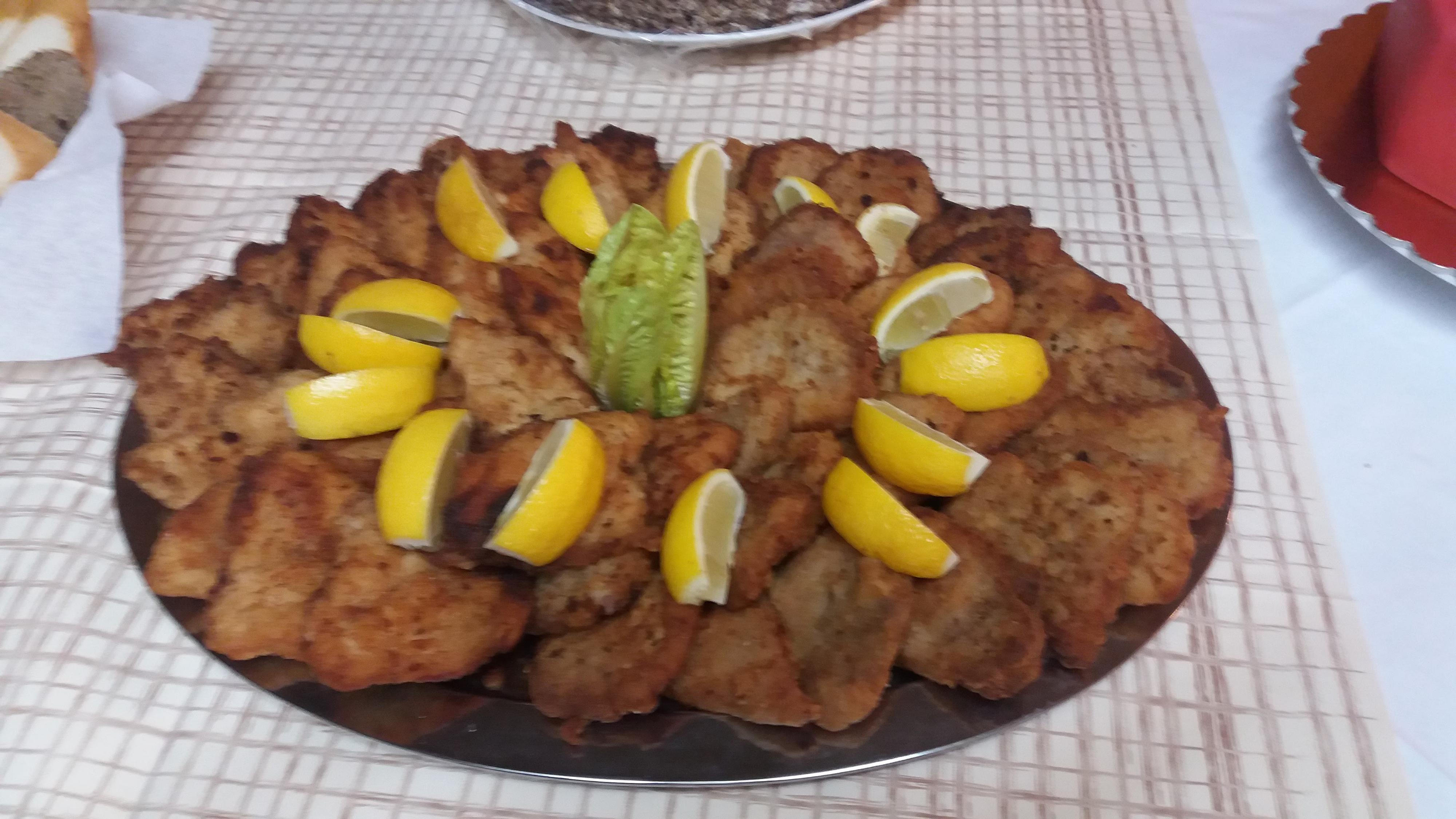 Hostinec Na Kopečku foto 4