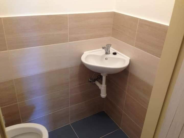 Tomáš Mráček - stavební práce foto 3