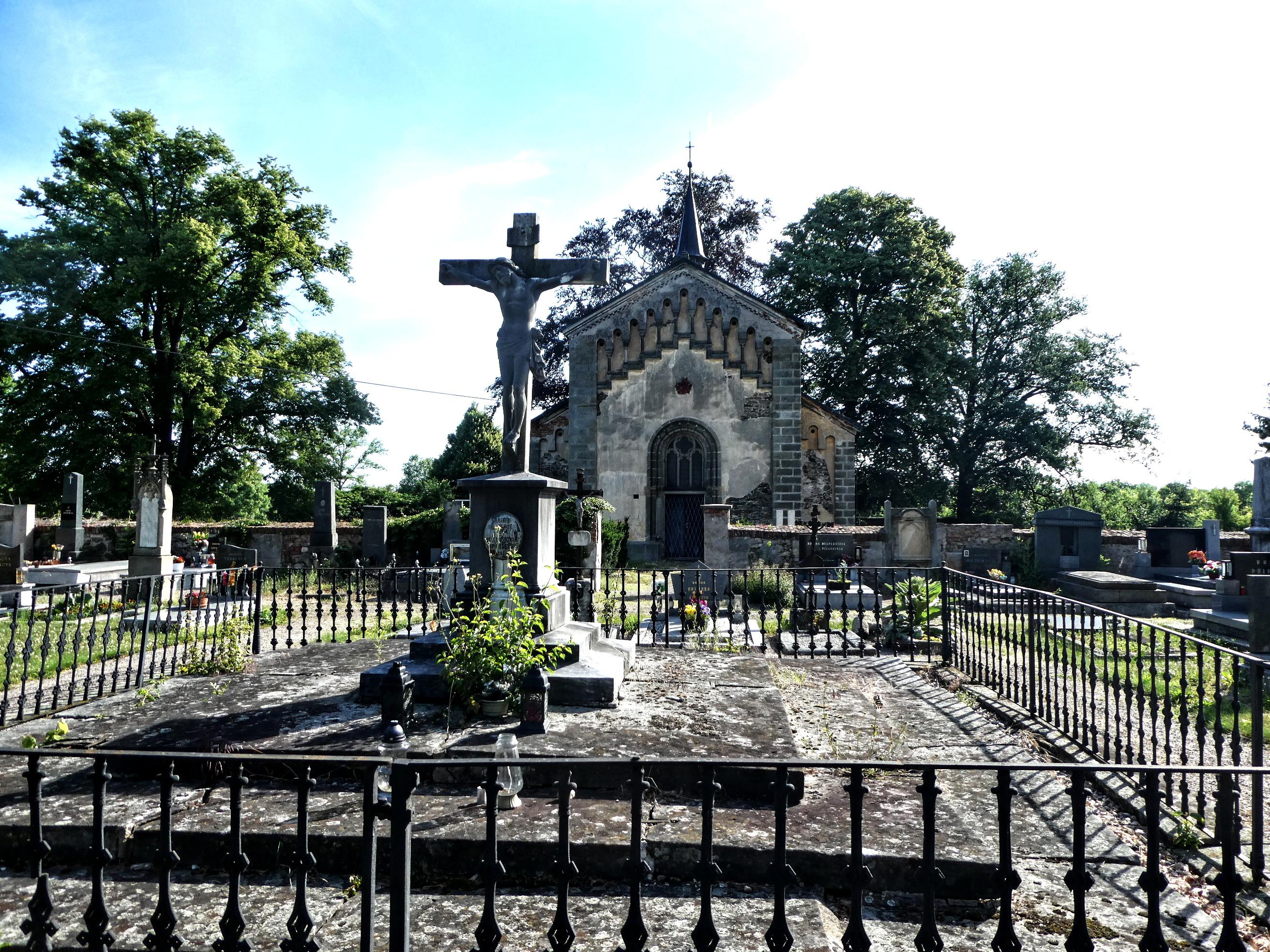 Choltice - úřad městyse foto 5