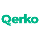 Qerko