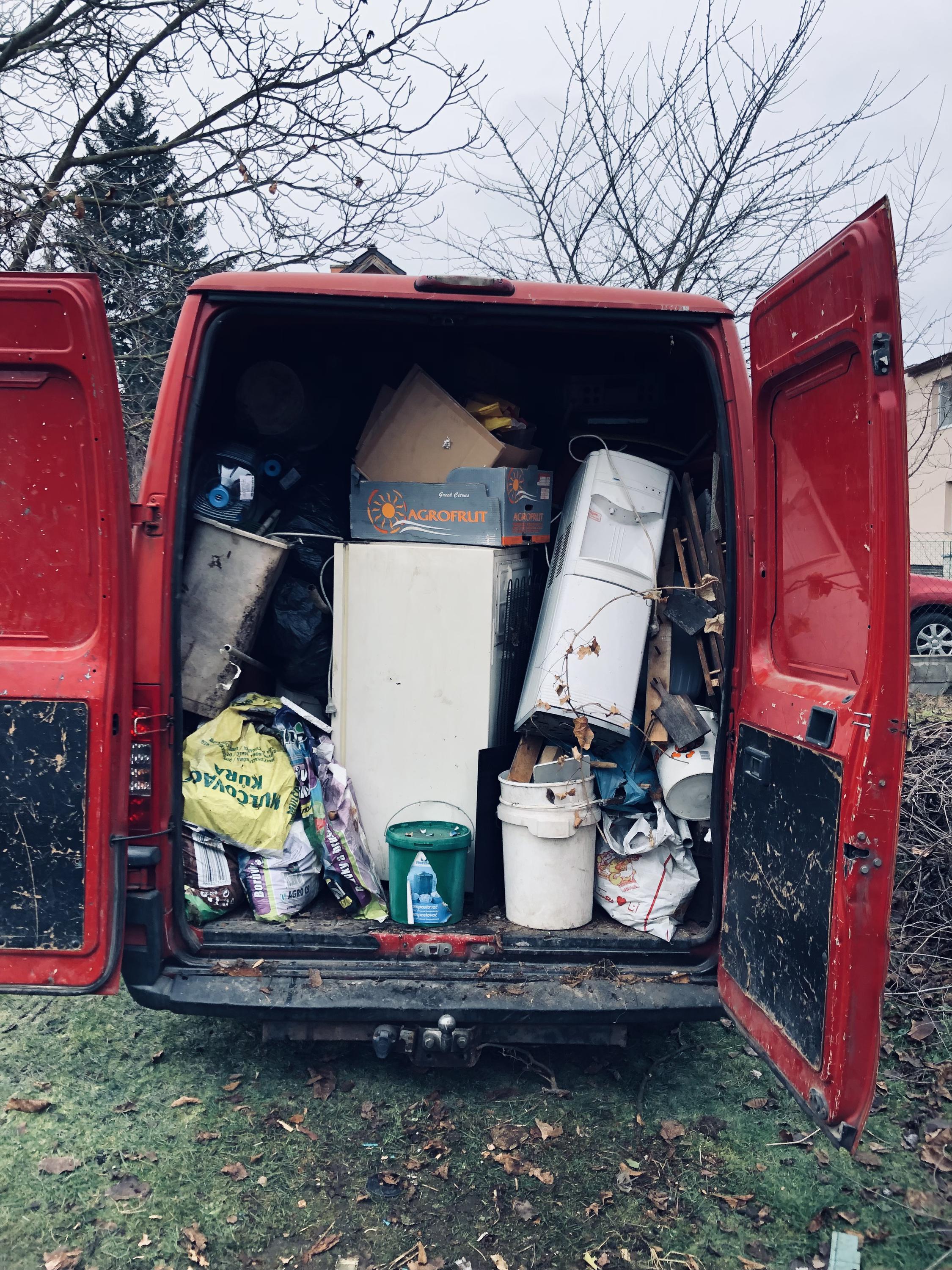 Miroslav Gabriel foto 2