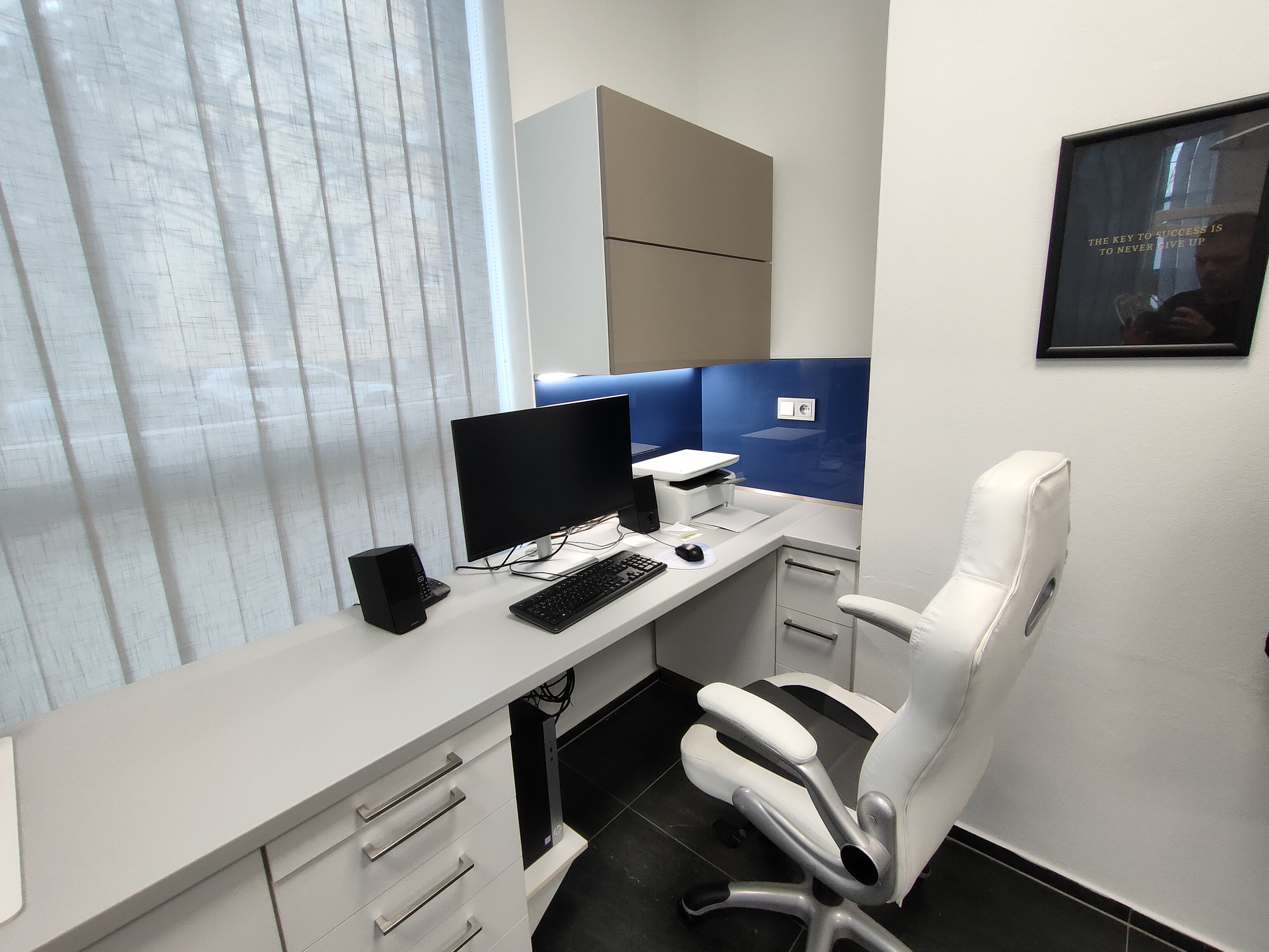 Jambura Dent s.r.o. foto 3