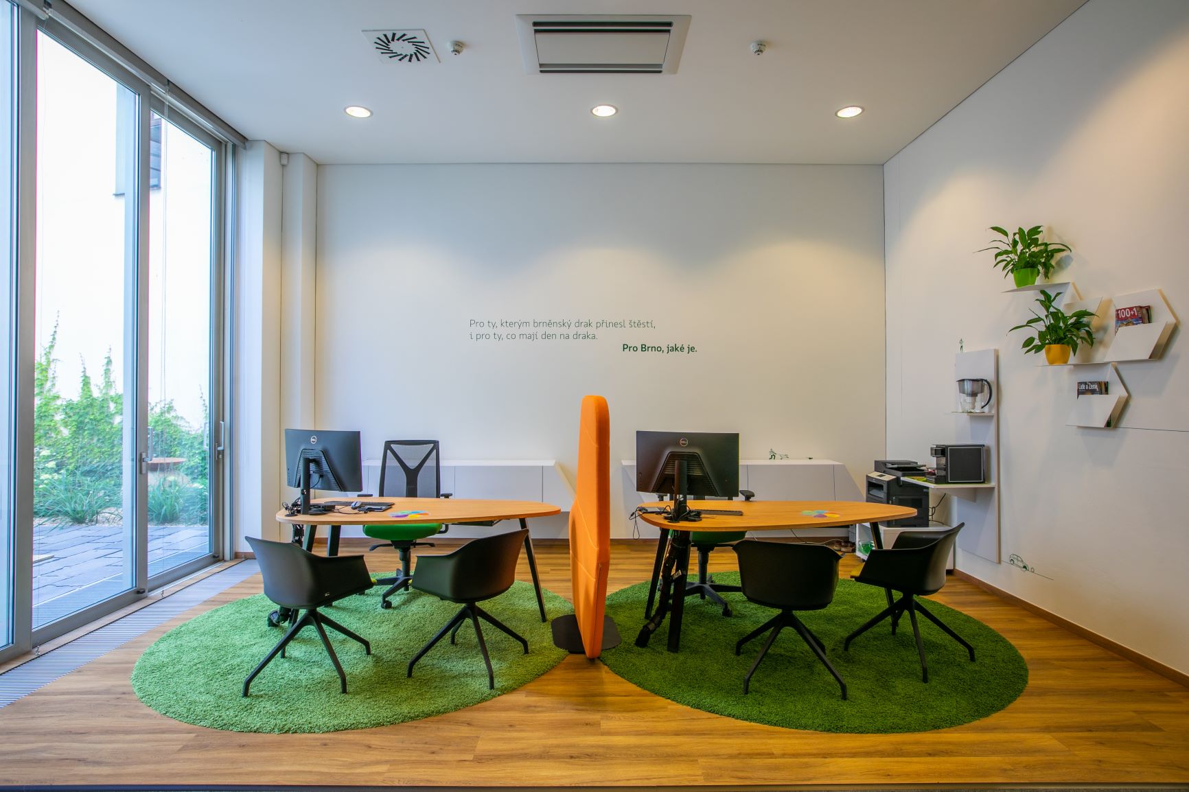 Kooperativa pojišťovna foto 3