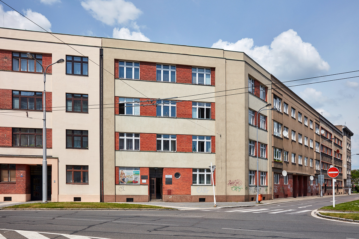 3PSY - psychologové foto 2