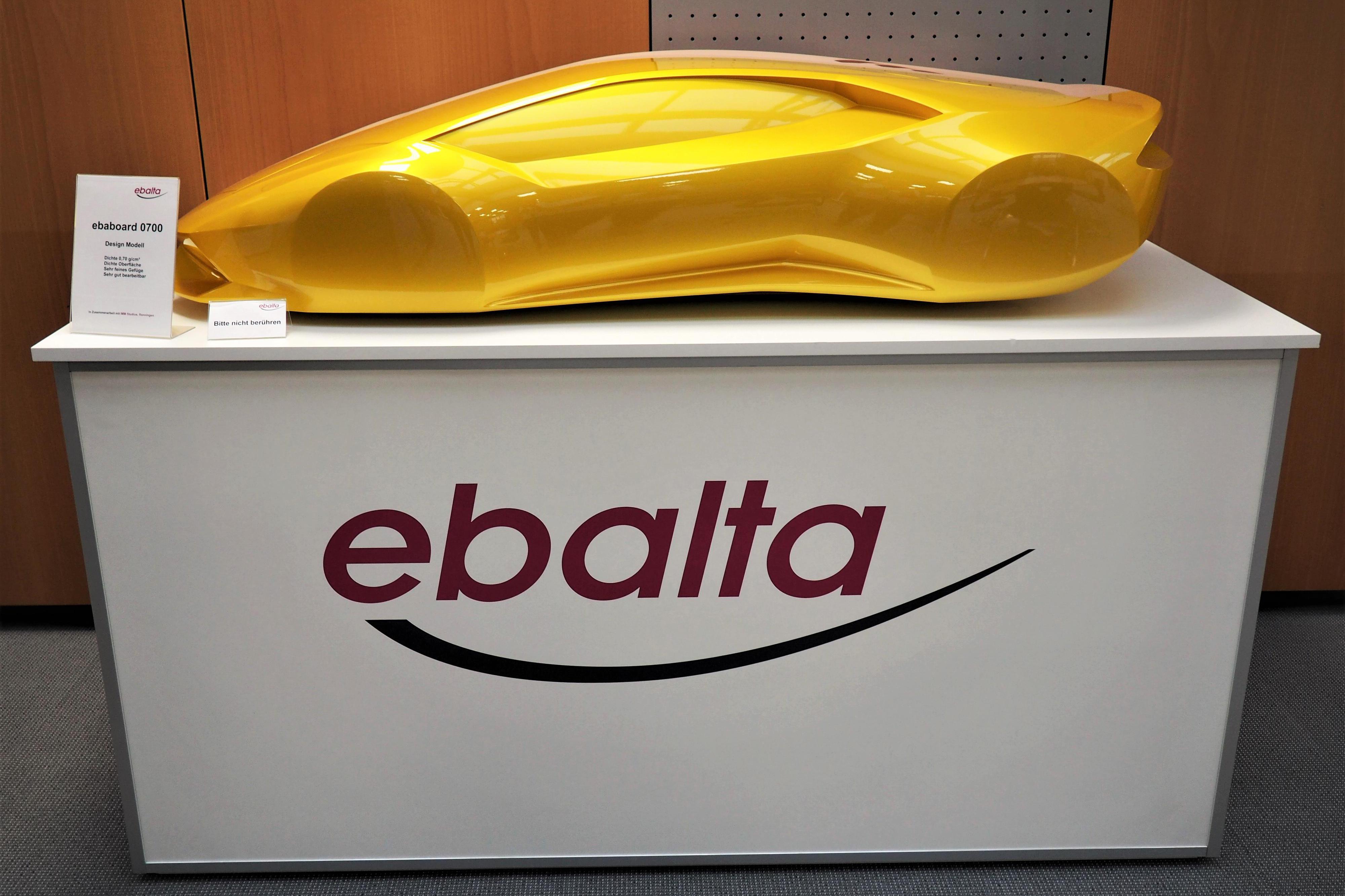 KTK Blansko spol. s r. o.