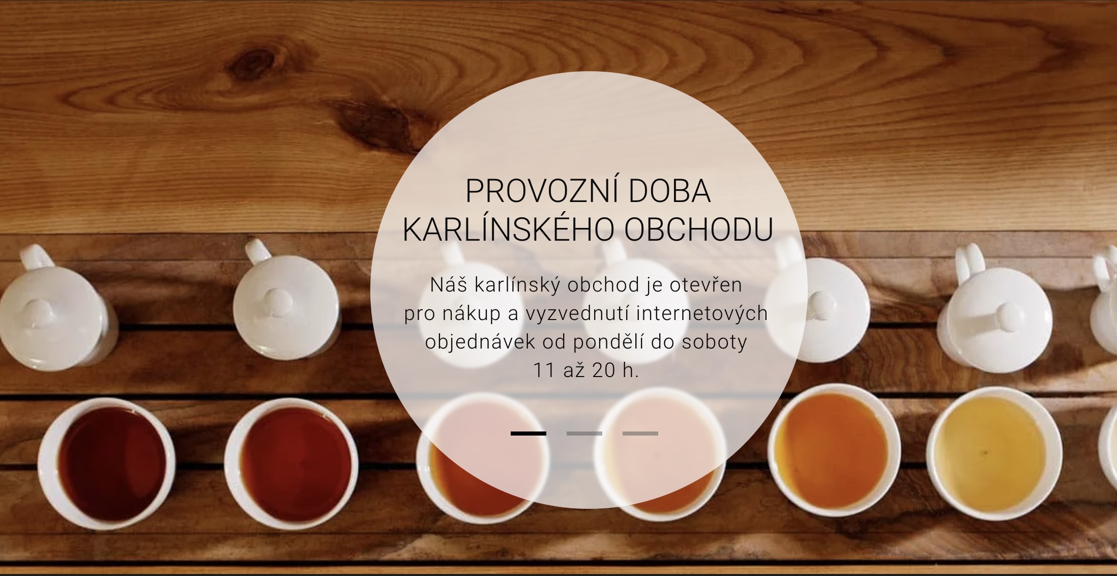 KUPODIVU ▁ Tvorba webových stránek na míru foto 3