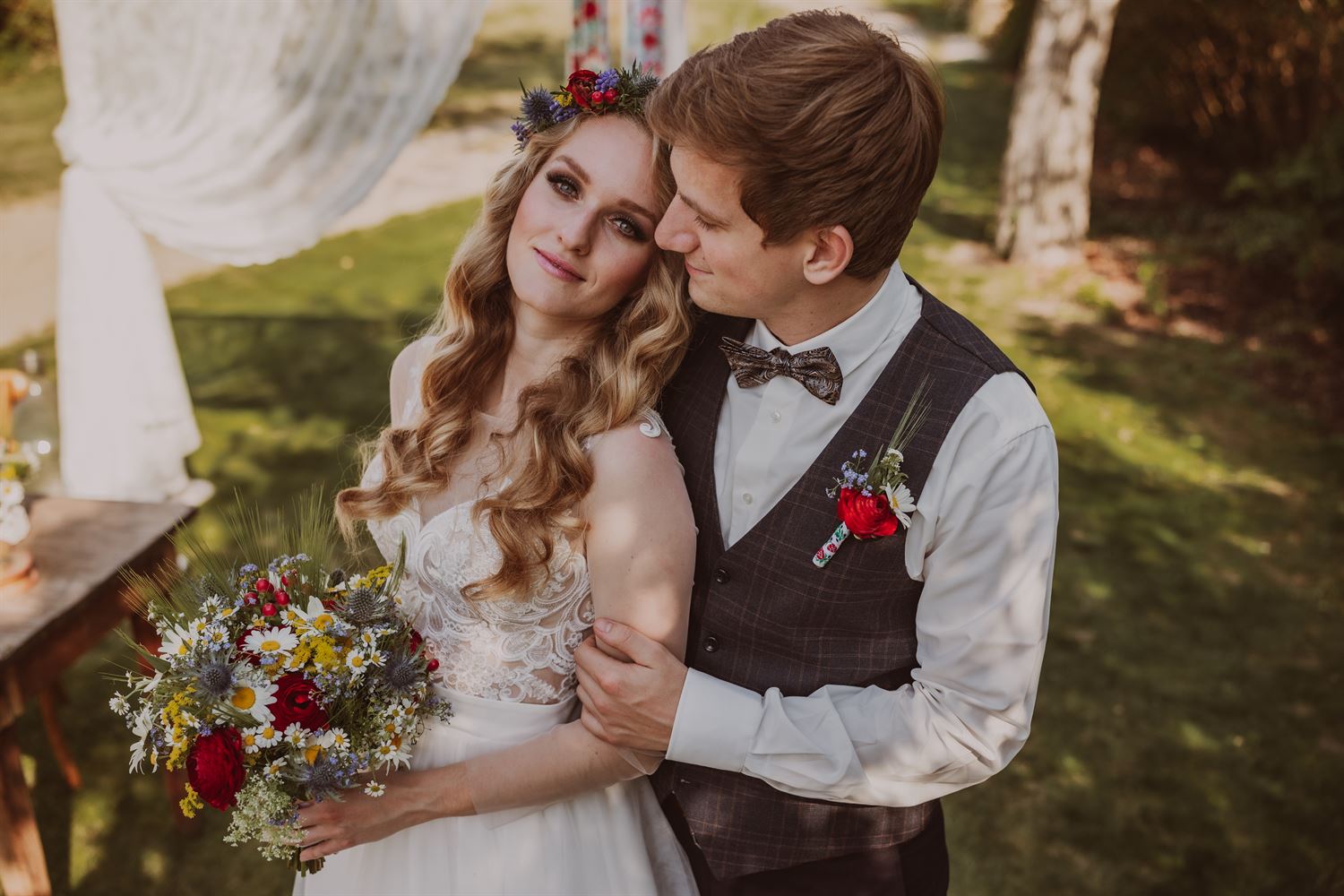 Fotky s duší foto 2