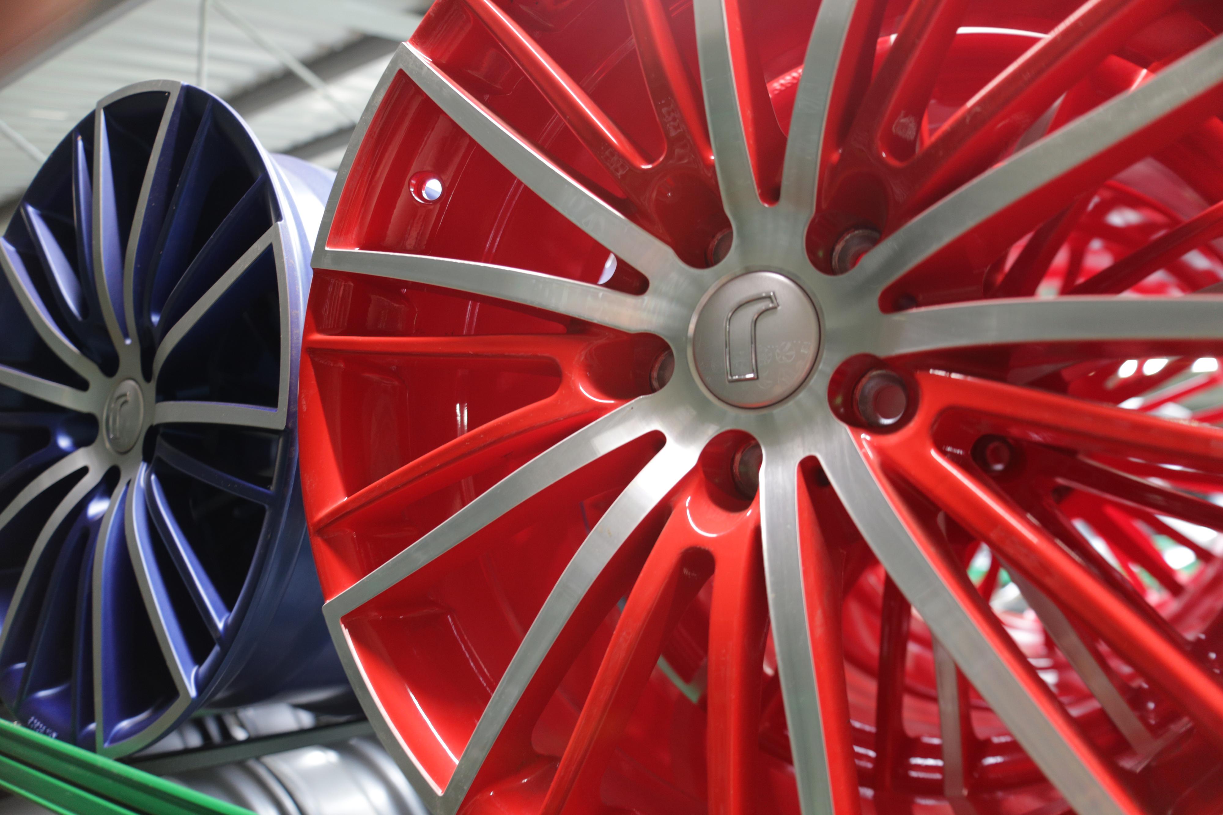 Autocentrum Malý s.r.o. foto 4