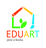 logo Mateřská škola Eduart